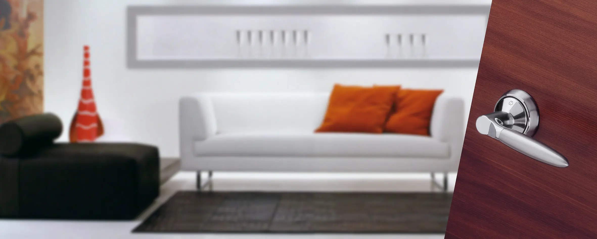 Hoppe - Arles - HCS®