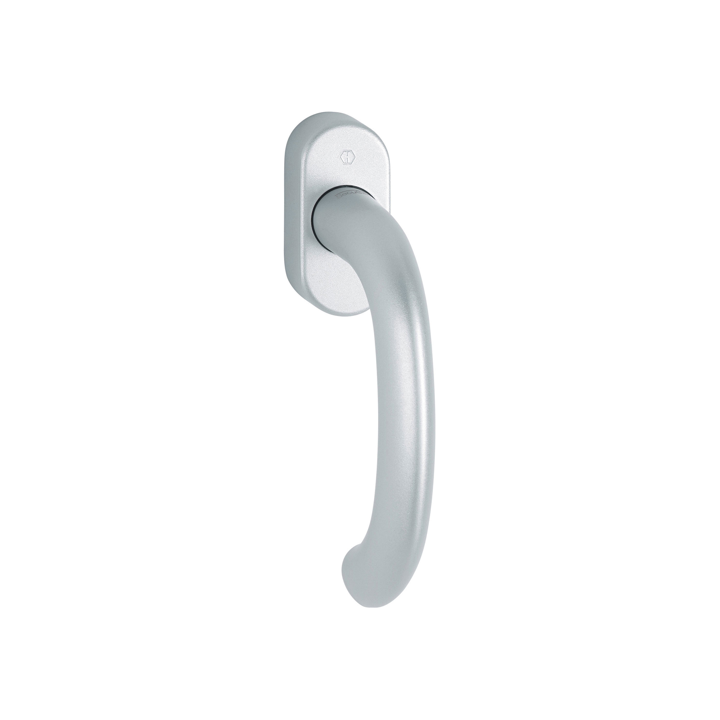 Produkt Marseille Window Handle - SecuSan® des Herstellers Hoppe anzeigen