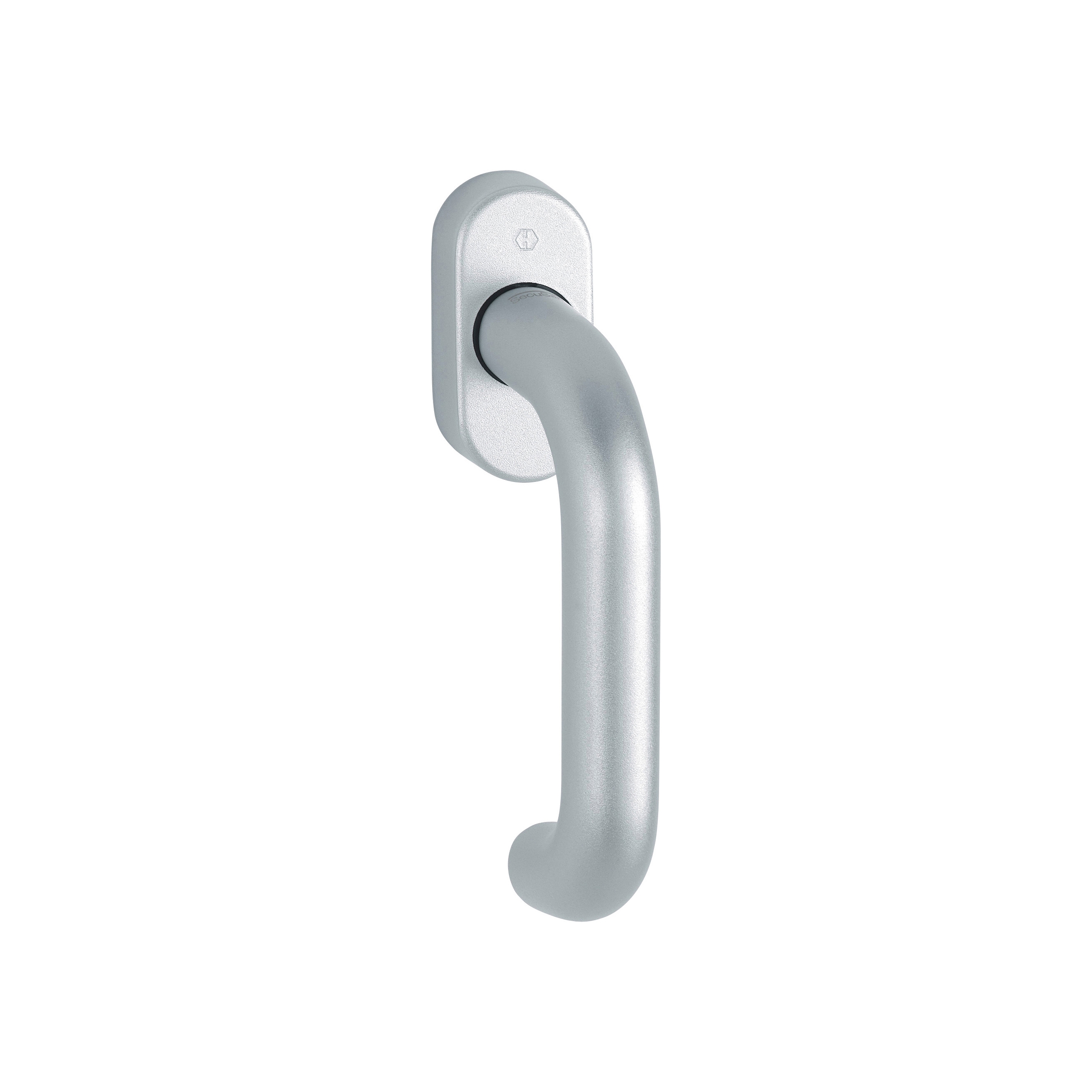 Produkt Paris Window Handle - SecuSan® des Herstellers Hoppe anzeigen