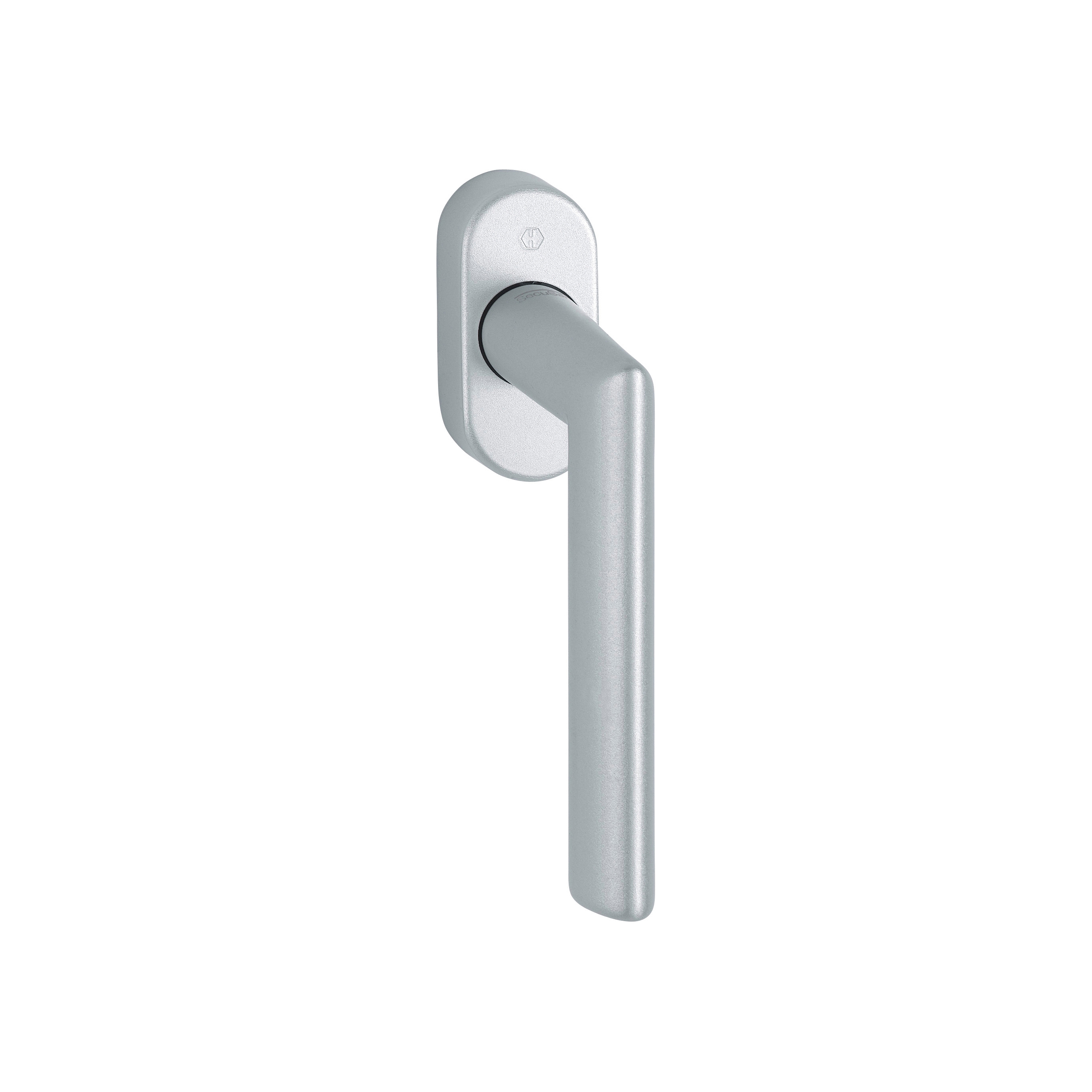Produkt Stockholm Window Handle - SecuSan® des Herstellers Hoppe anzeigen