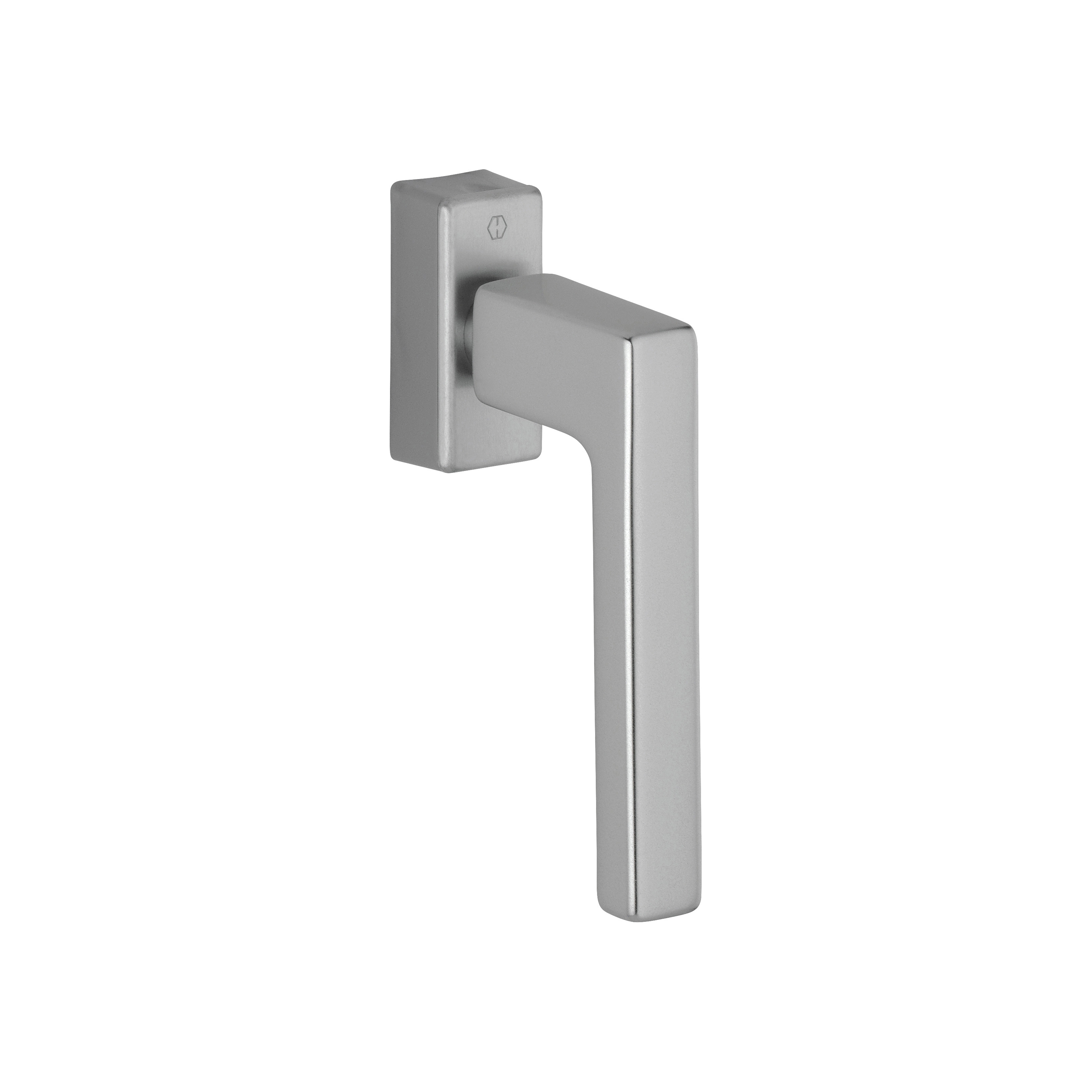 Mostra il prodotto Austin Window Handle - SecuForte® del produttore Hoppe