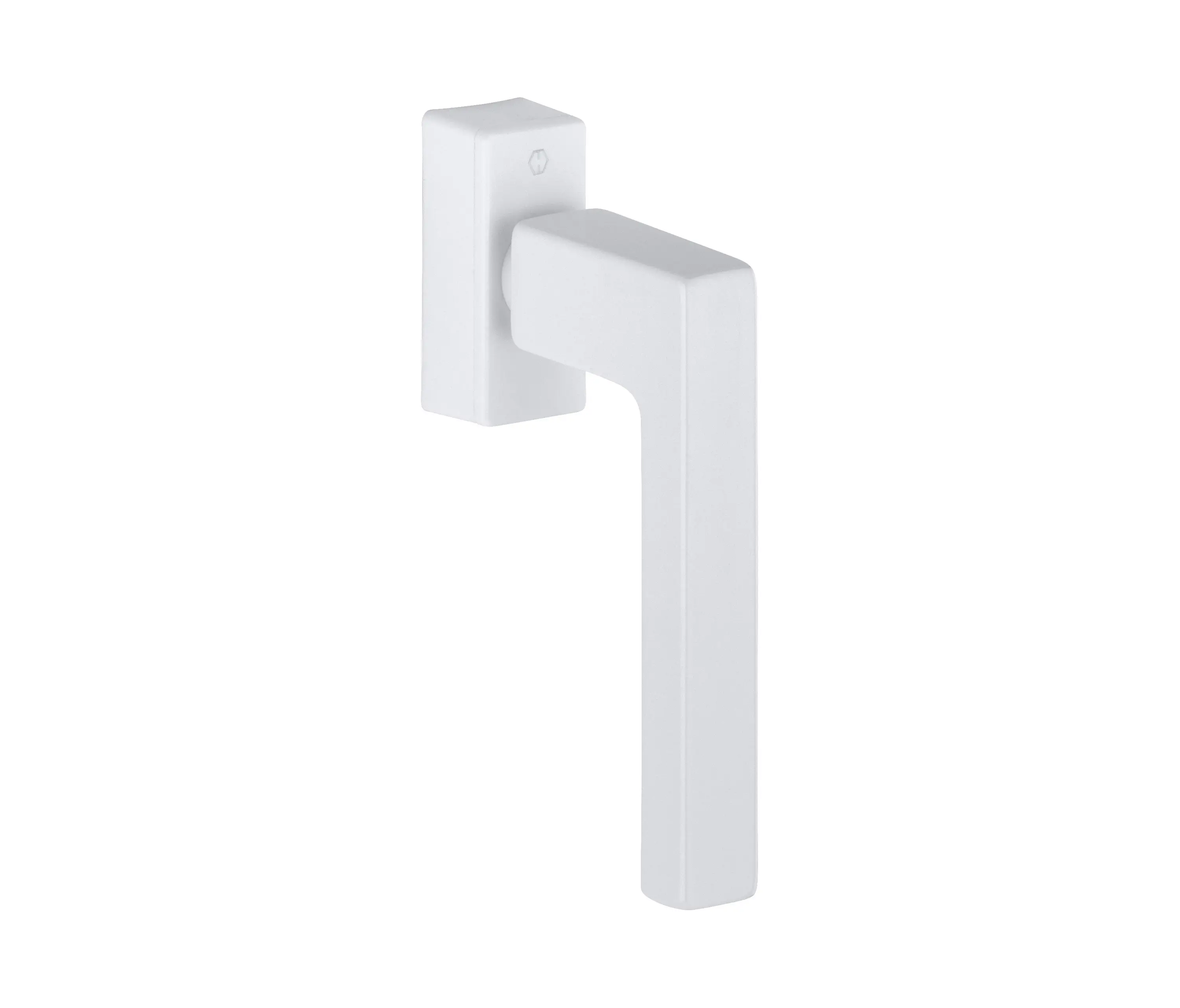 Hoppe - Austin Window Handle - SecuForte®