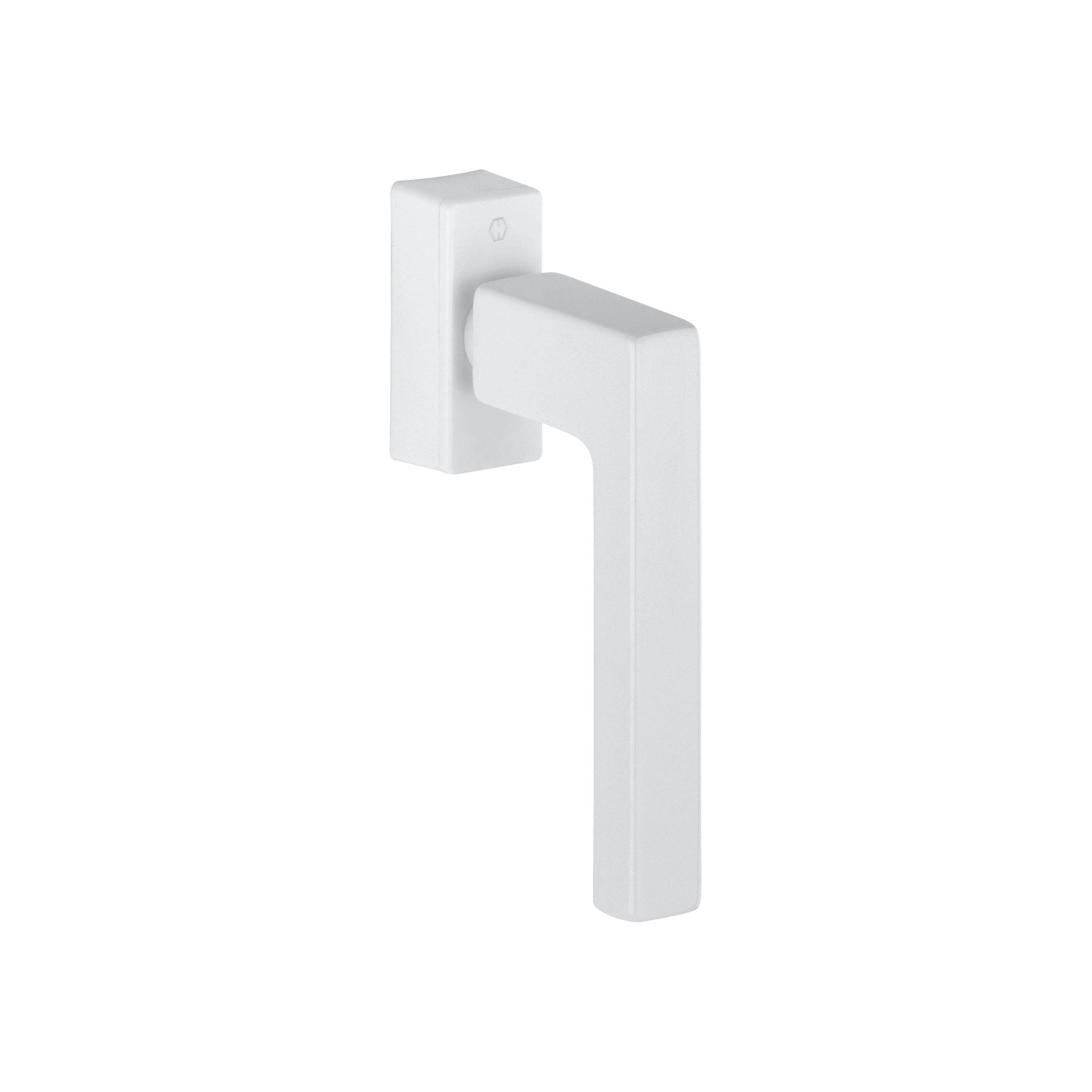 Austin Window Handle - SecuForte®