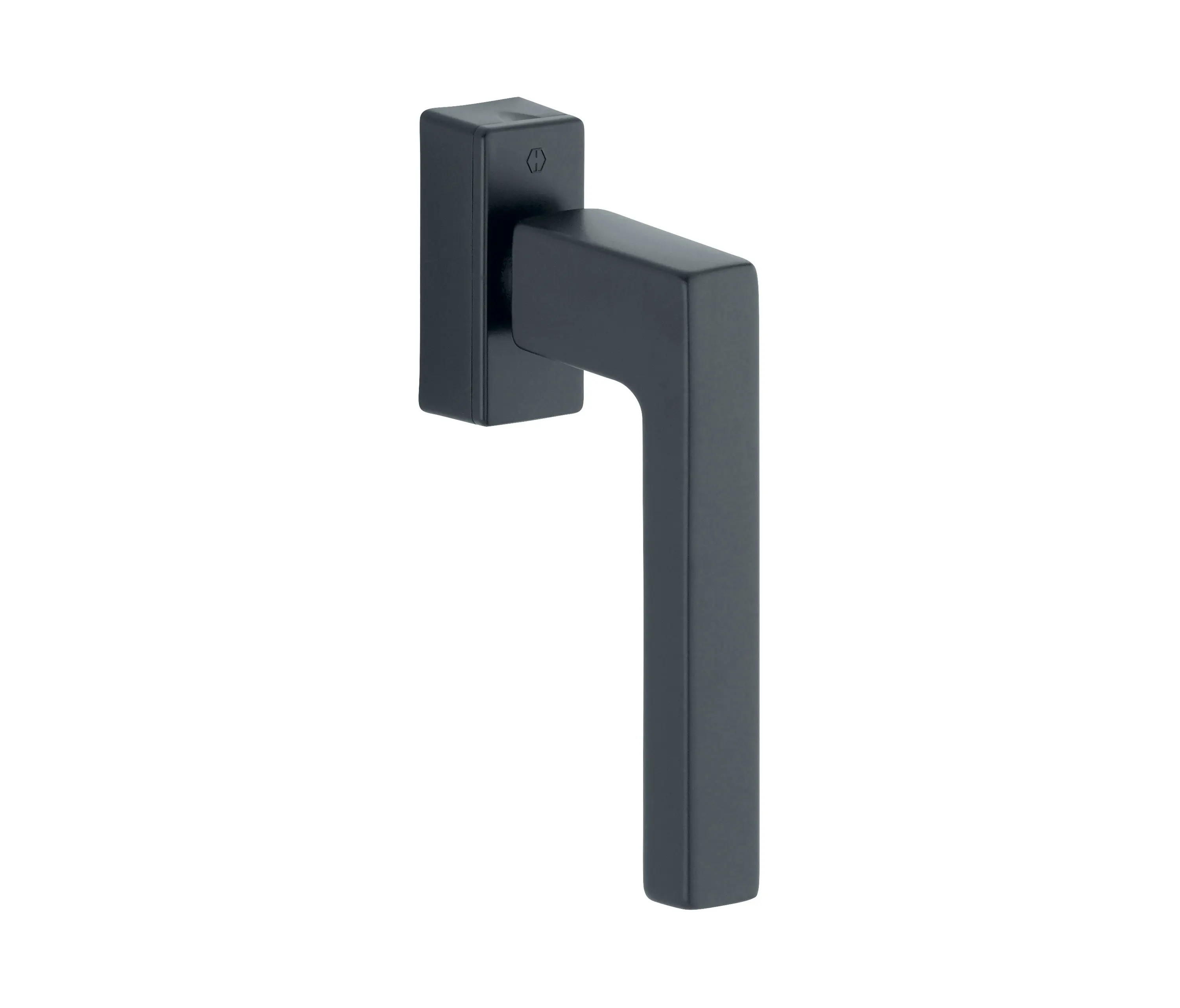 Hoppe - Austin Window Handle - SecuForte®