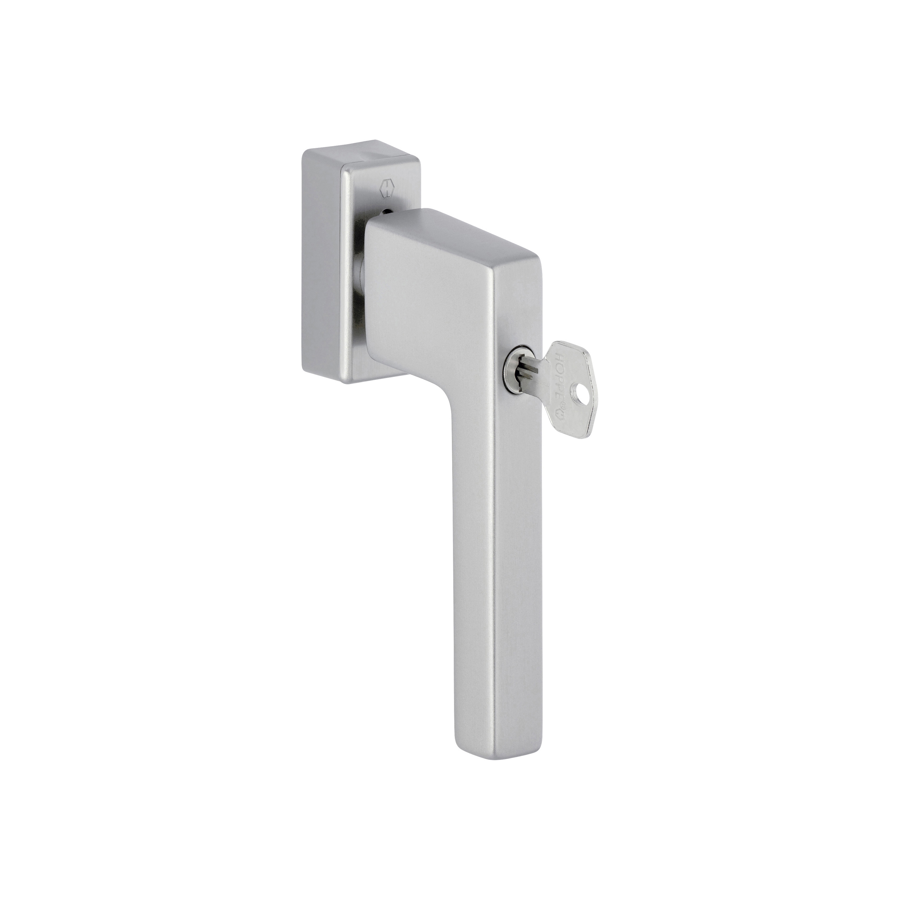 Austin Window Handle - SecuForte®