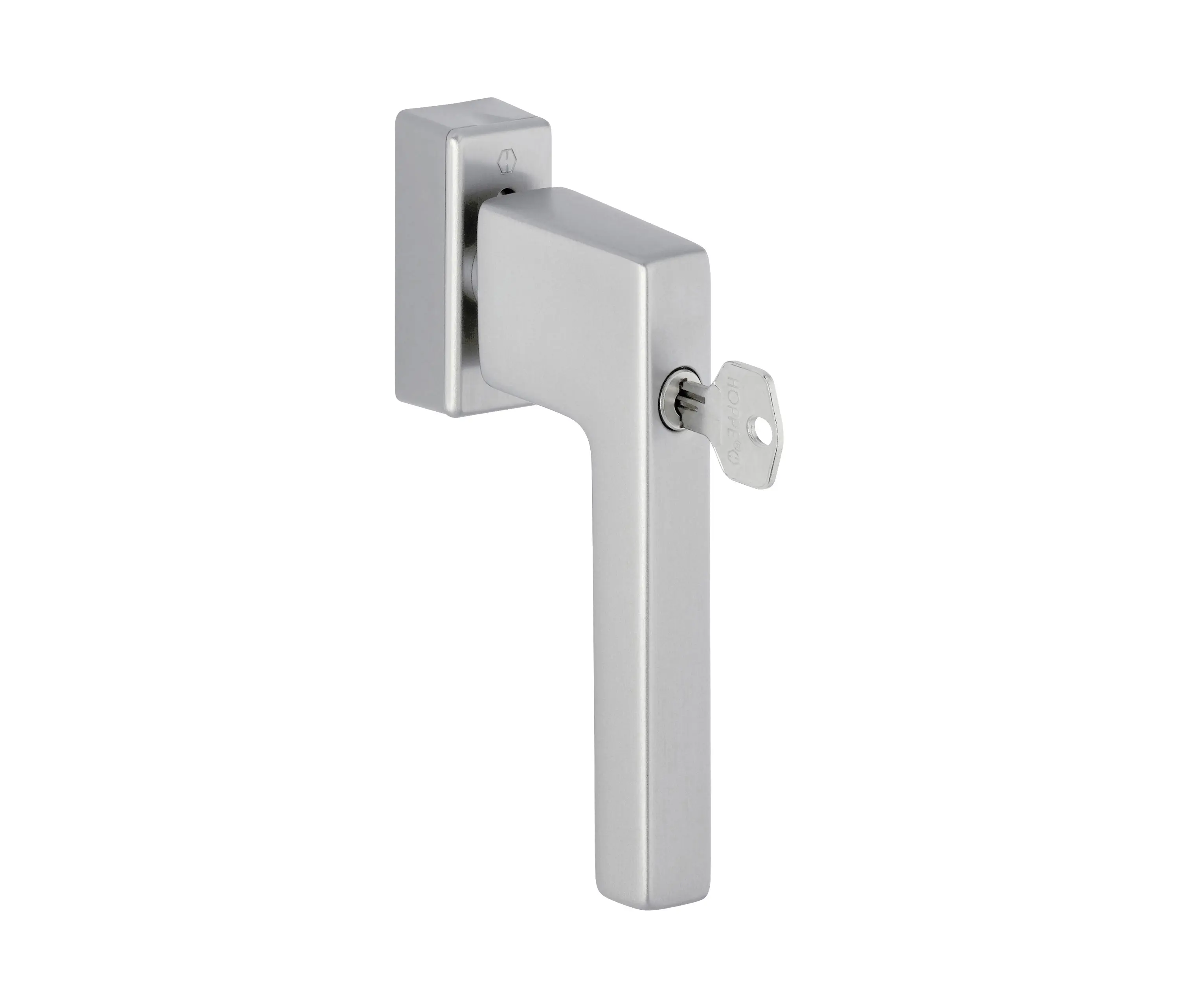 Hoppe - Austin Window Handle - SecuForte®