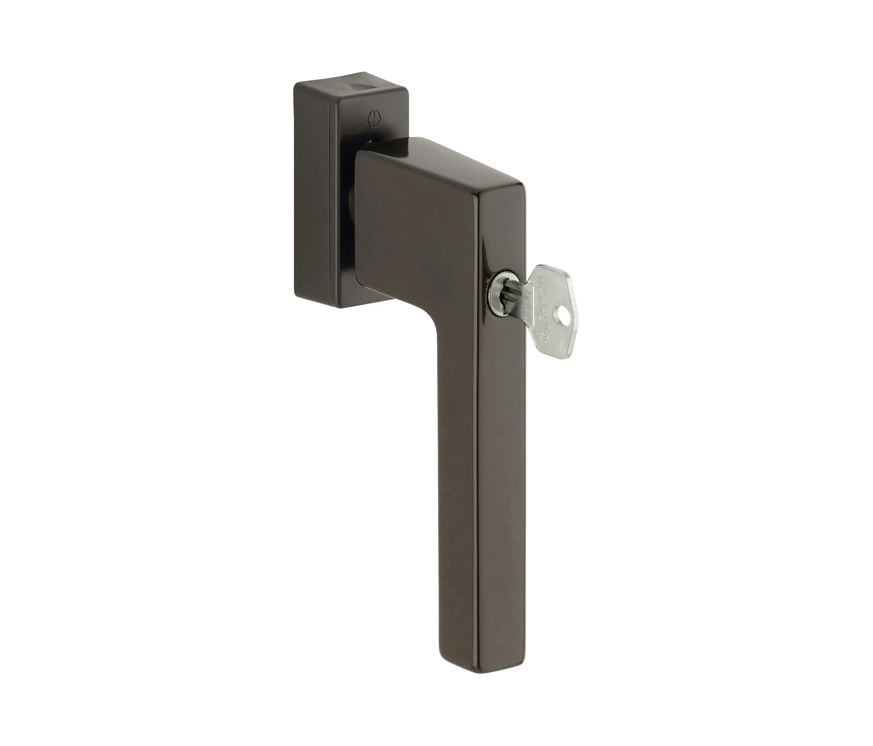 Hoppe - Austin Window Handle - SecuForte®