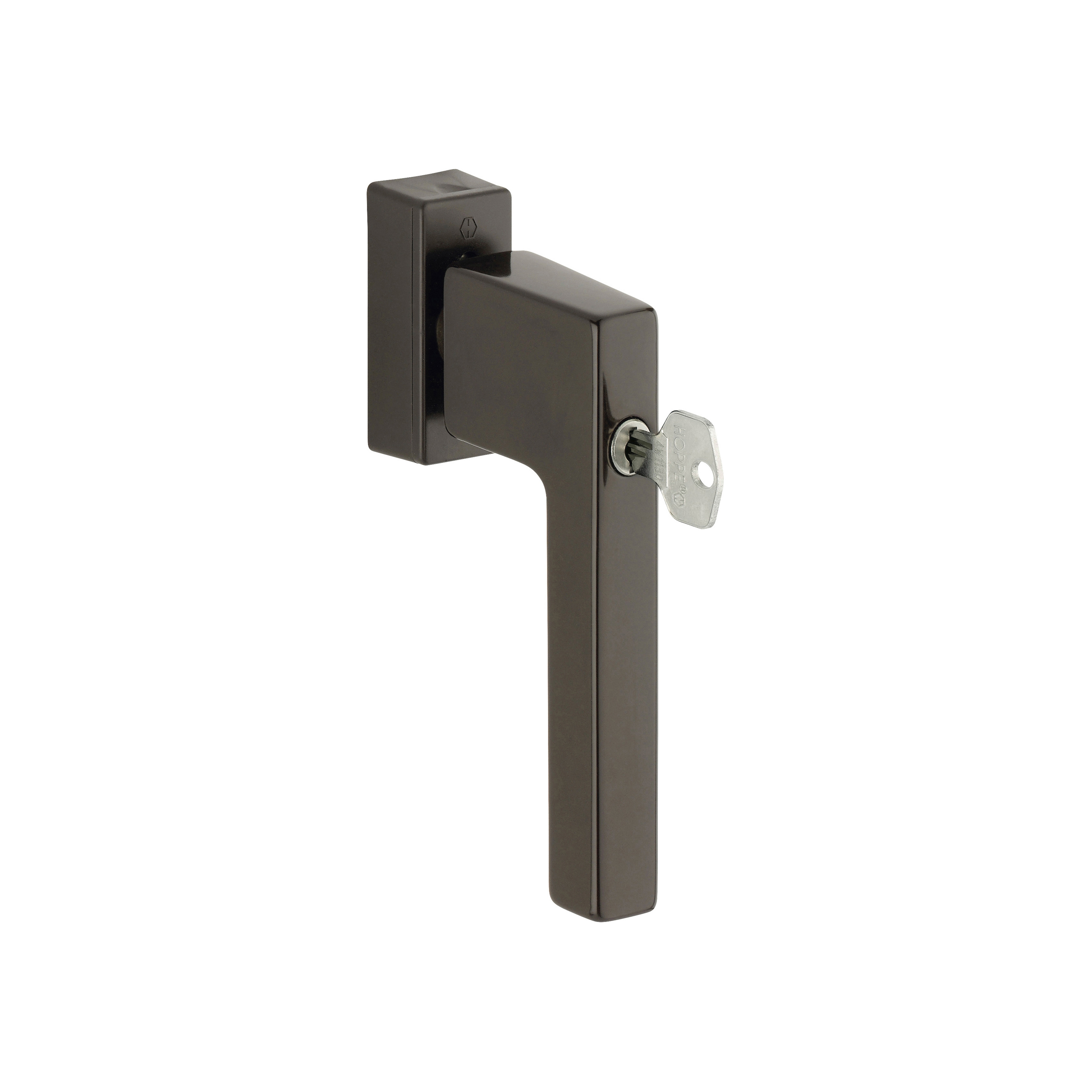 Austin Window Handle - SecuForte®