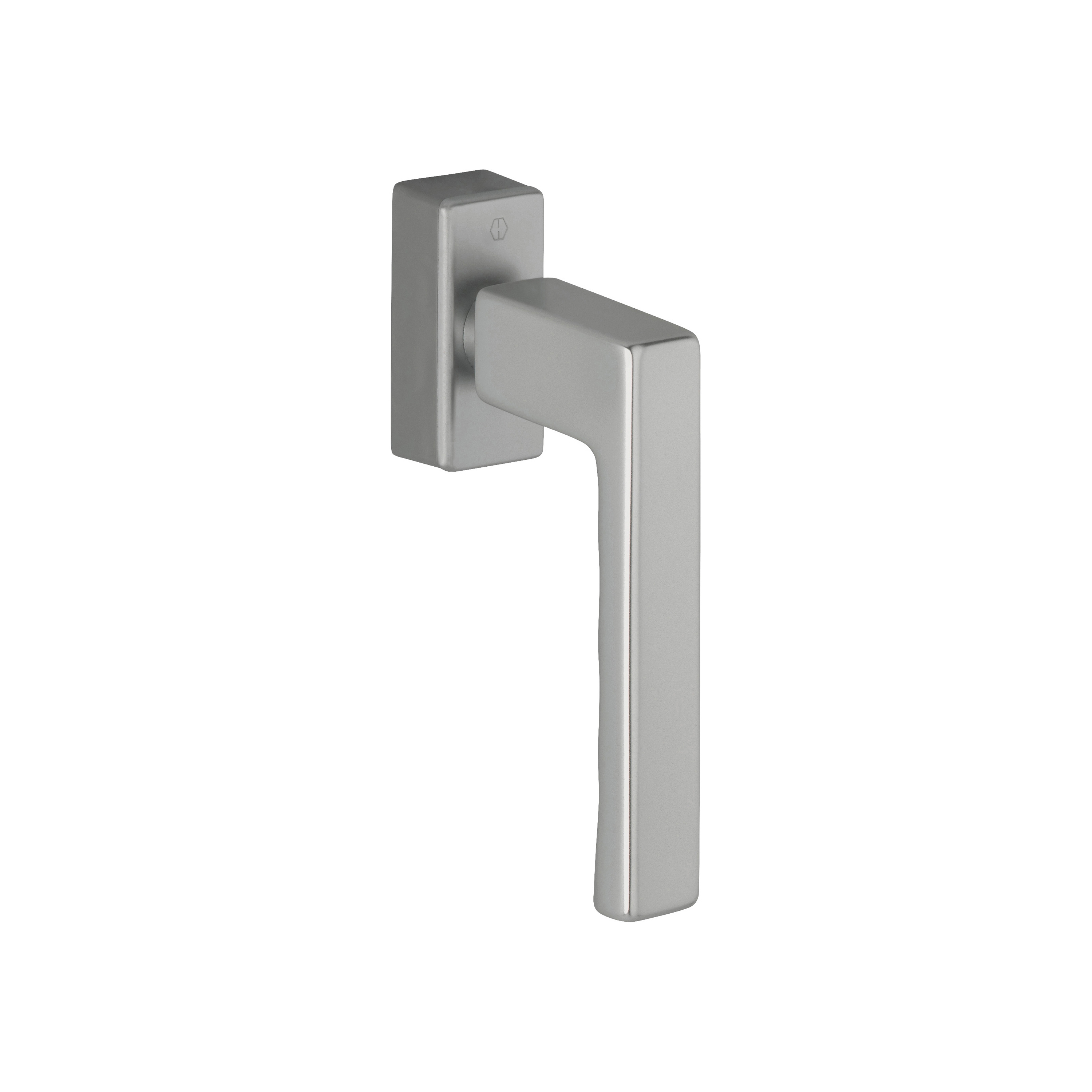 Toulon Window Handle - SecuForte®