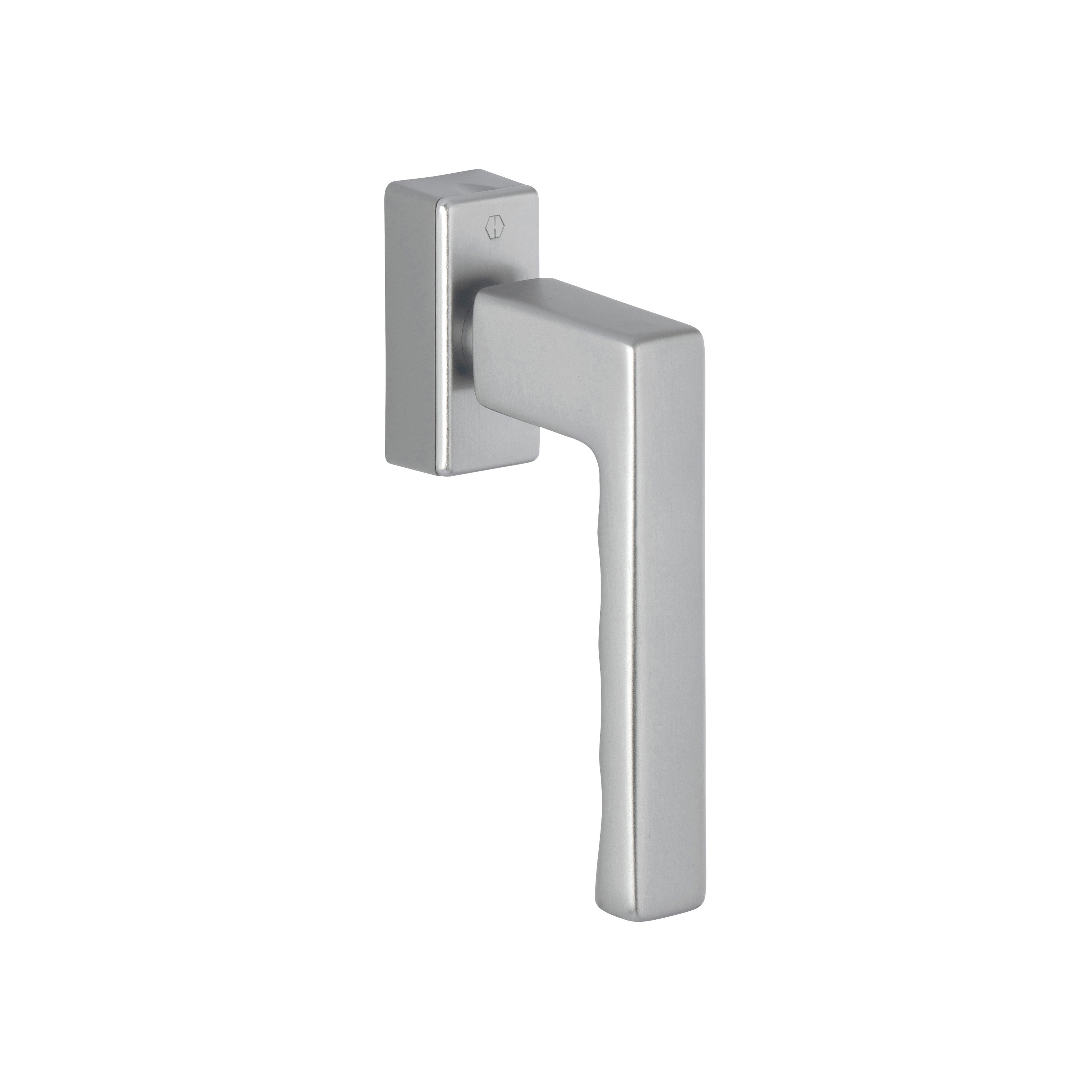 Toulon Window Handle - SecuForte®