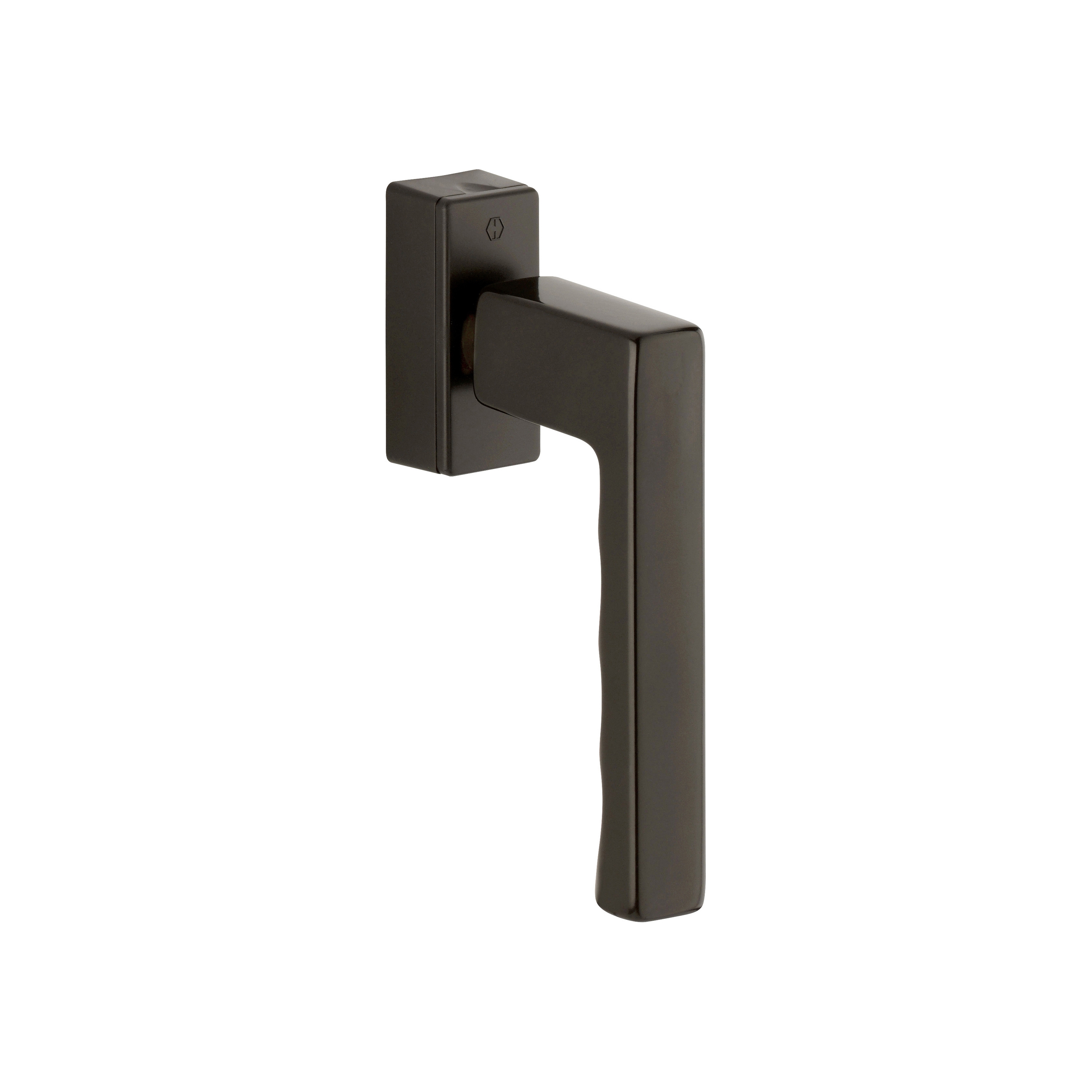 Toulon Window Handle - SecuForte®