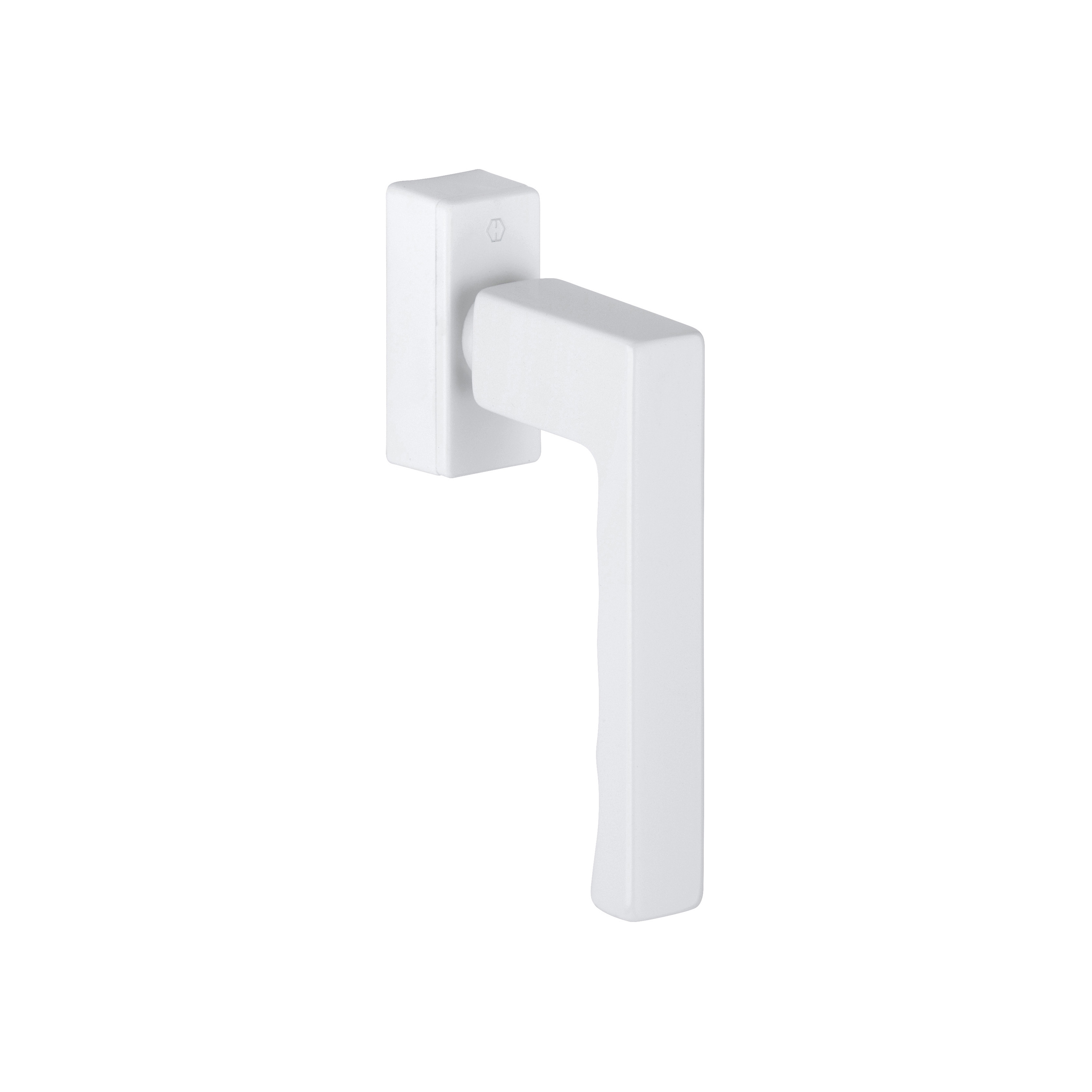 Toulon Window Handle - SecuForte®