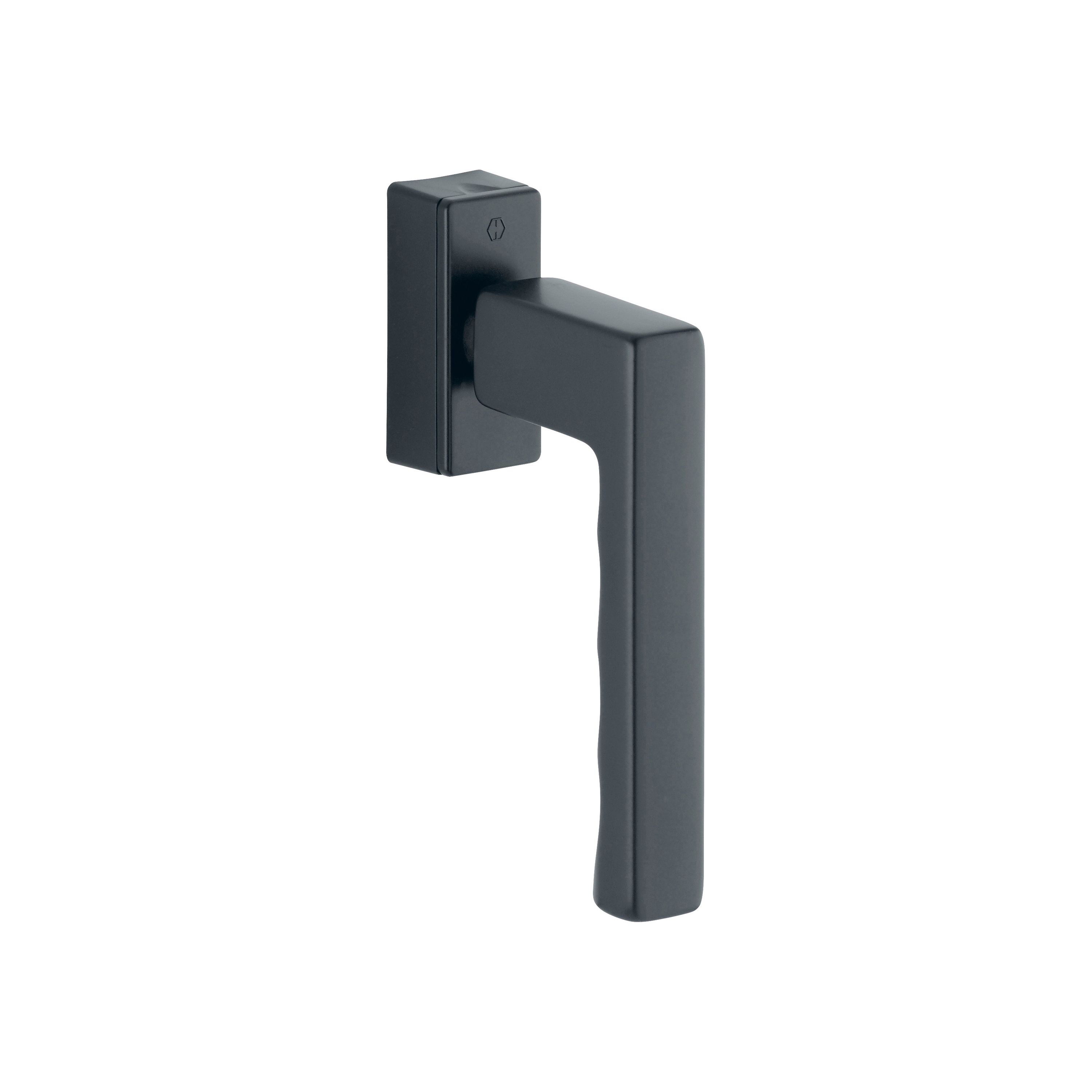 Toulon Window Handle - SecuForte®