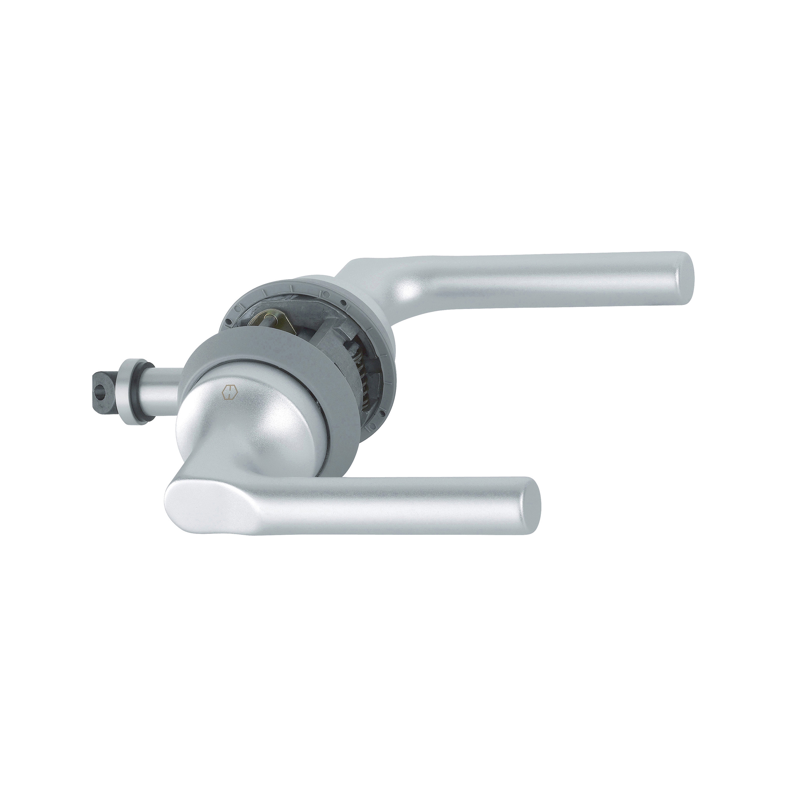 Produkt Arles - HCS® des Herstellers Hoppe anzeigen
