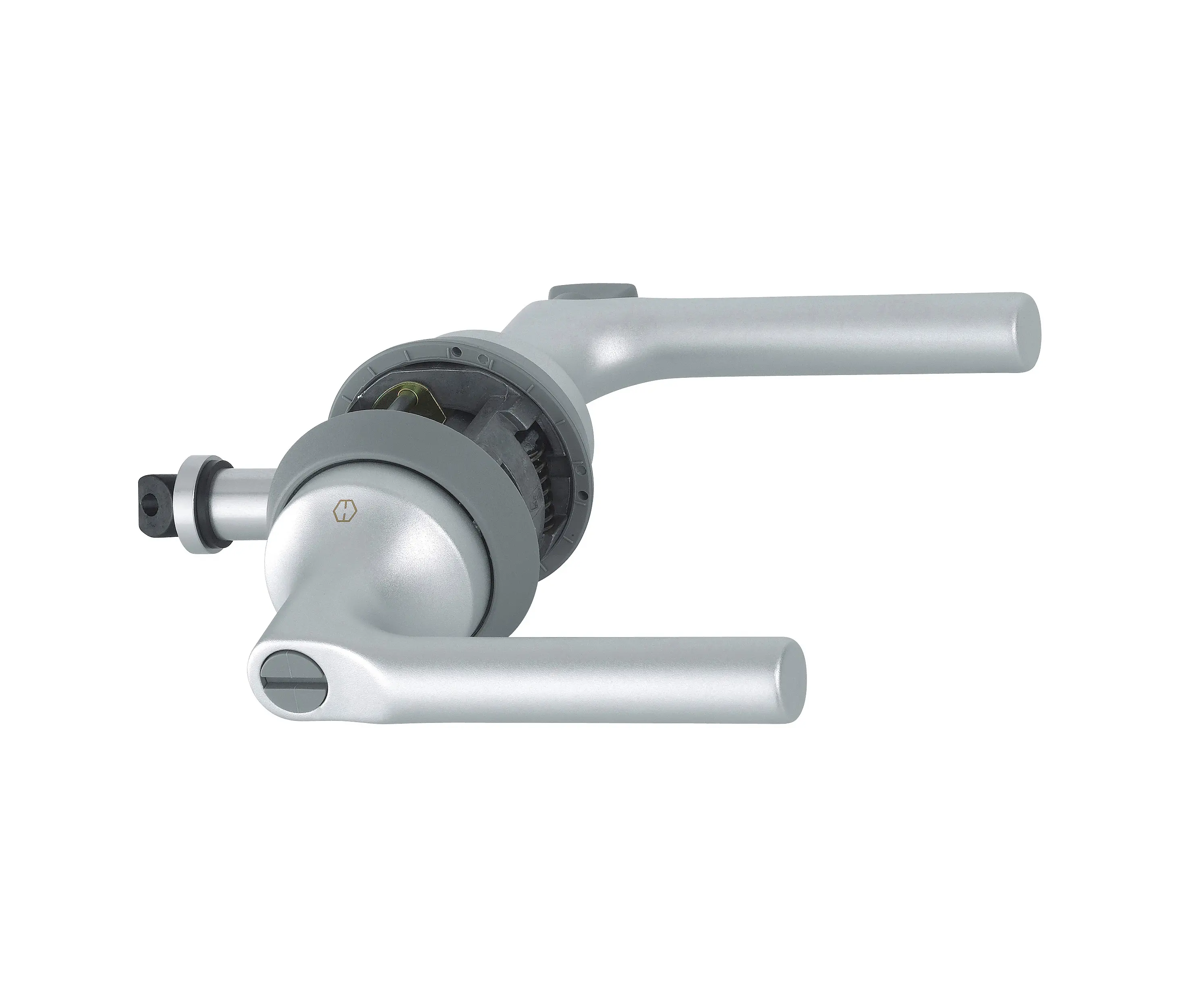 Hoppe - Arles - HCS®