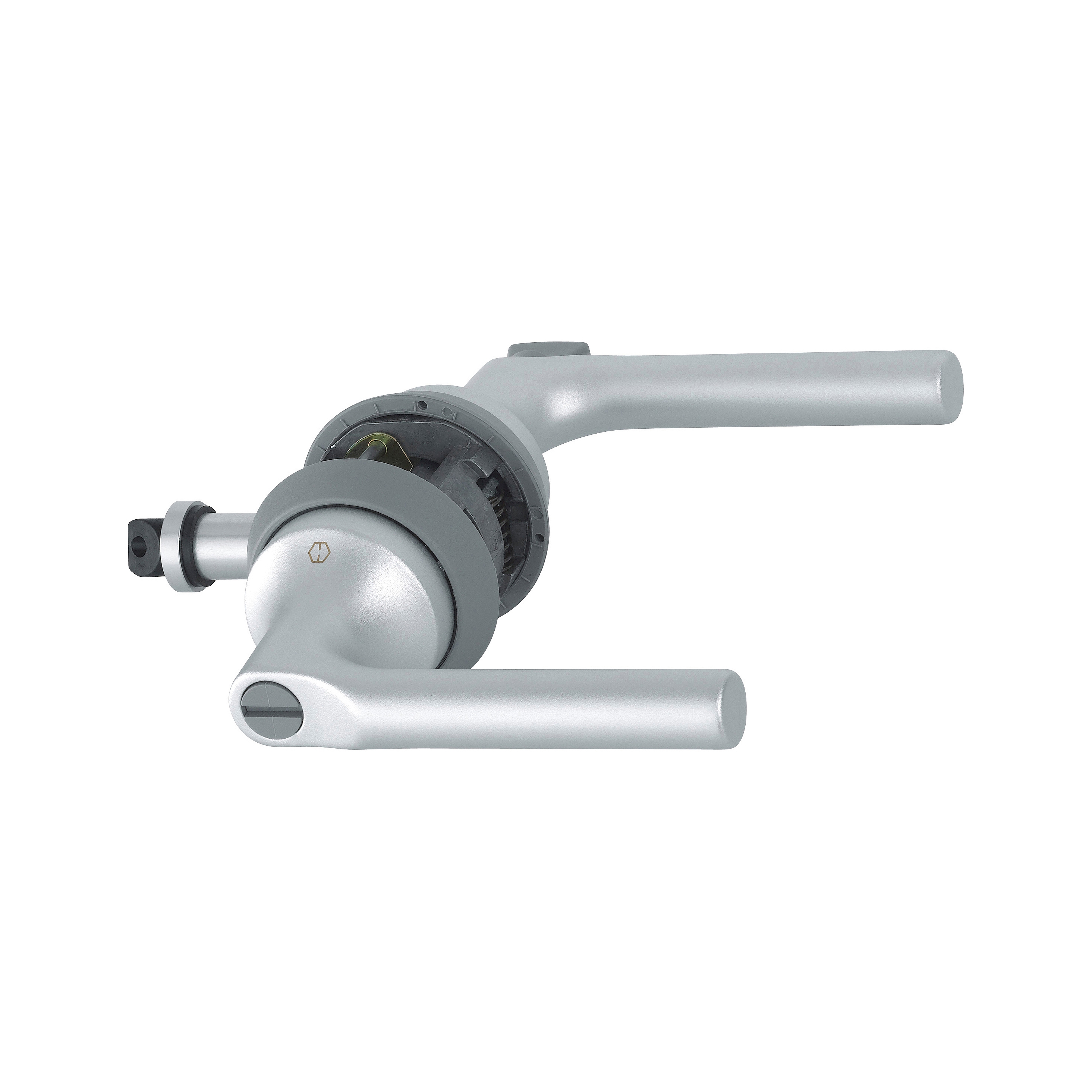 Produkt Arles - HCS® des Herstellers Hoppe anzeigen
