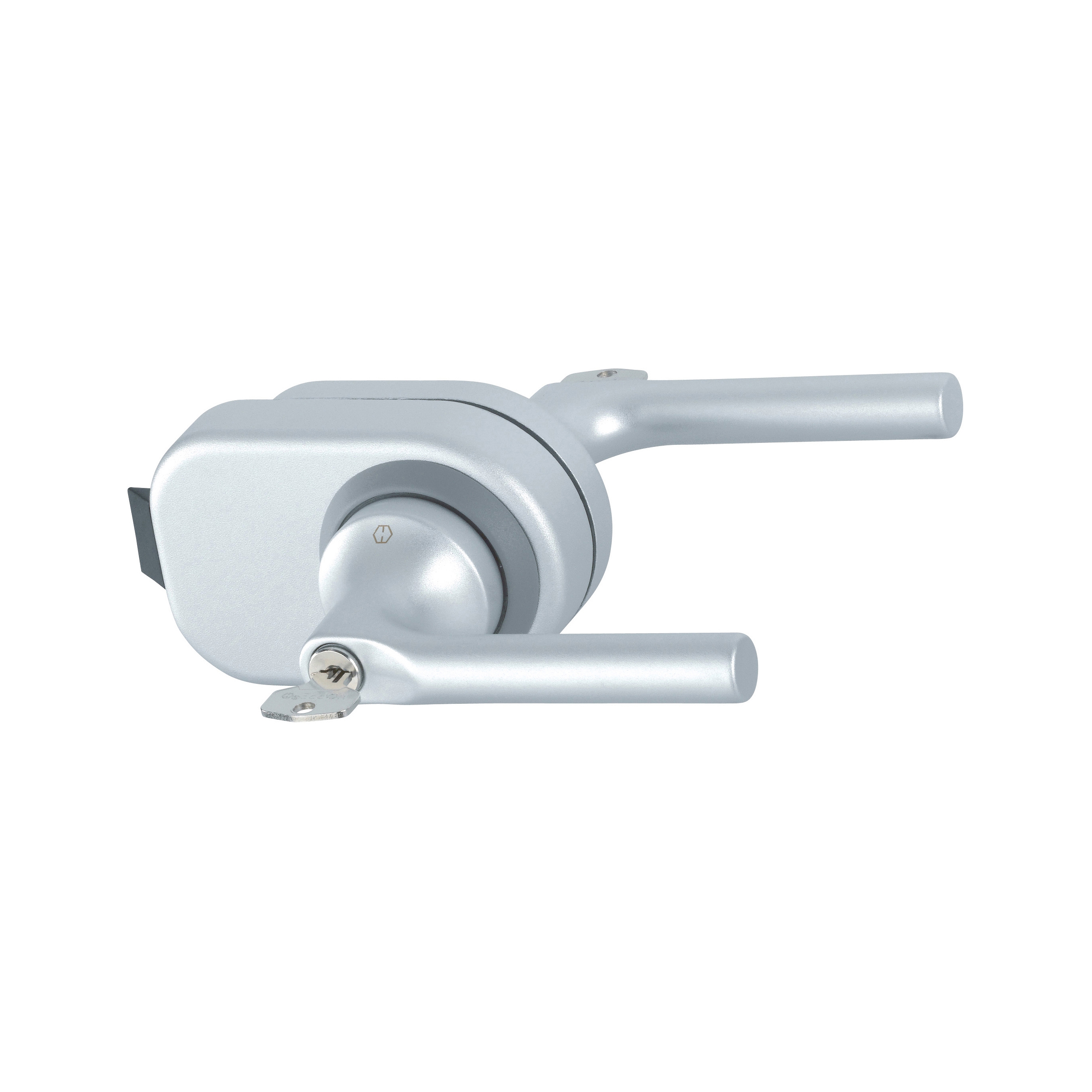 Produkt Arles - HCS® des Herstellers Hoppe anzeigen