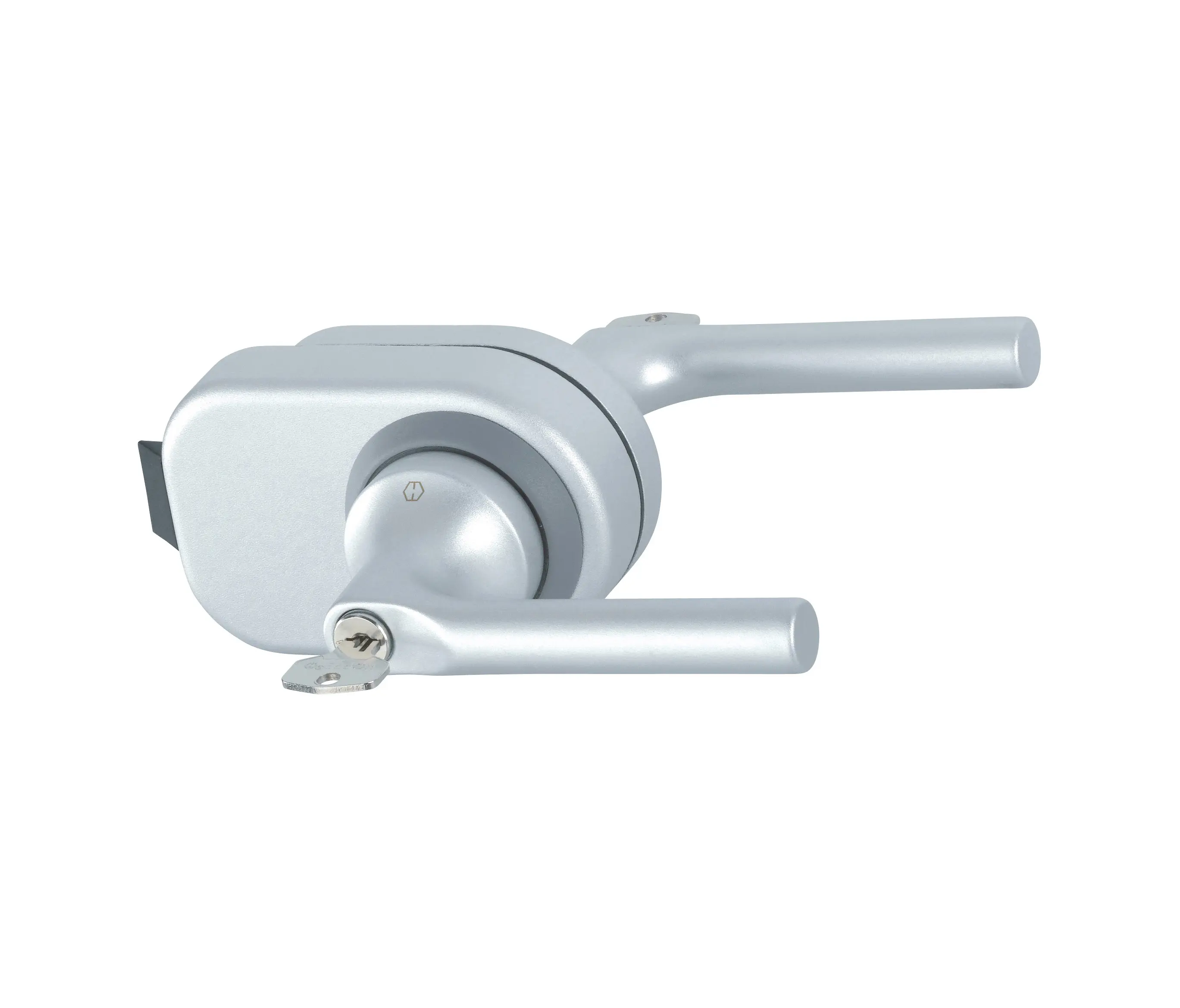 Hoppe - Arles - HCS®