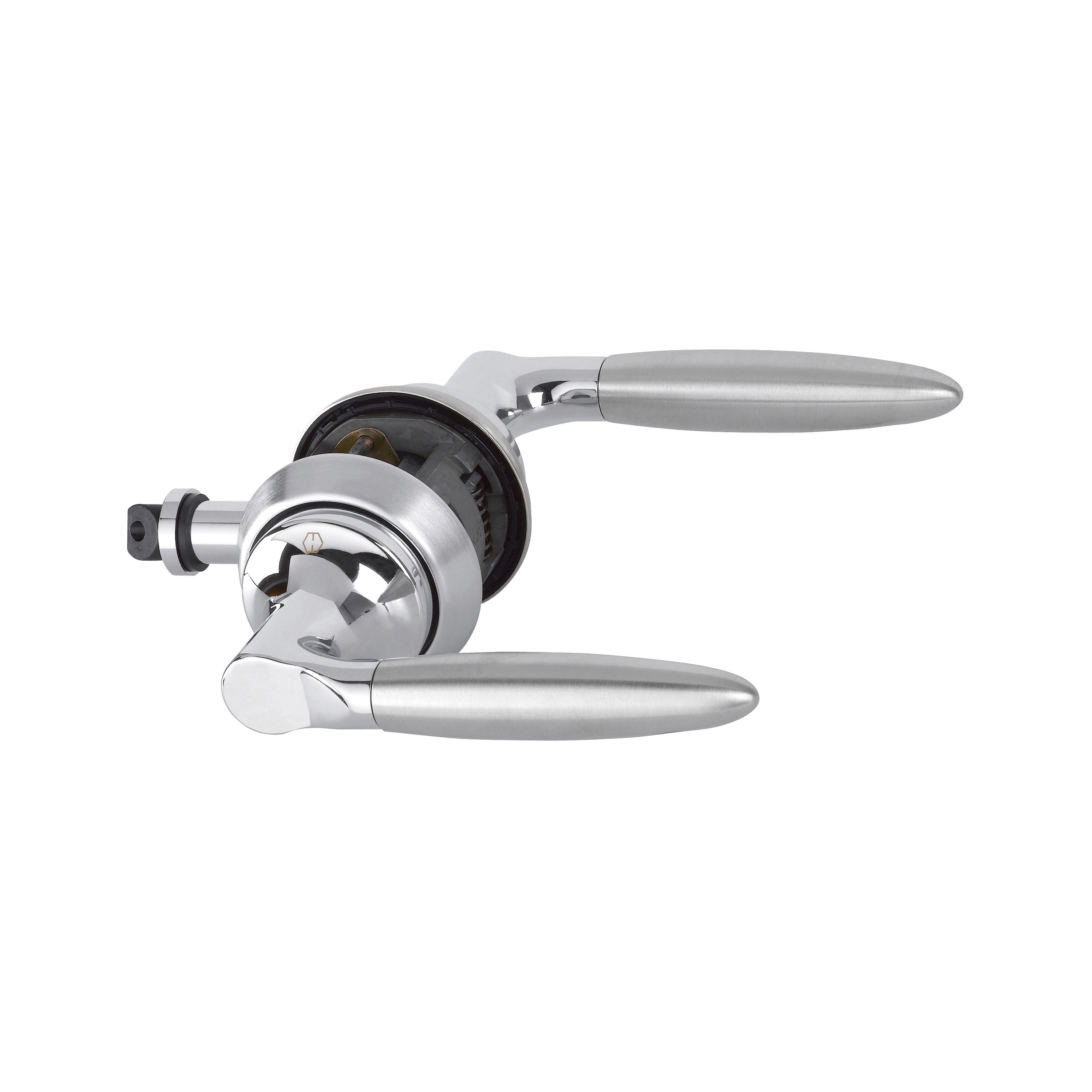 Produkt Athinai - HCS® des Herstellers Hoppe anzeigen