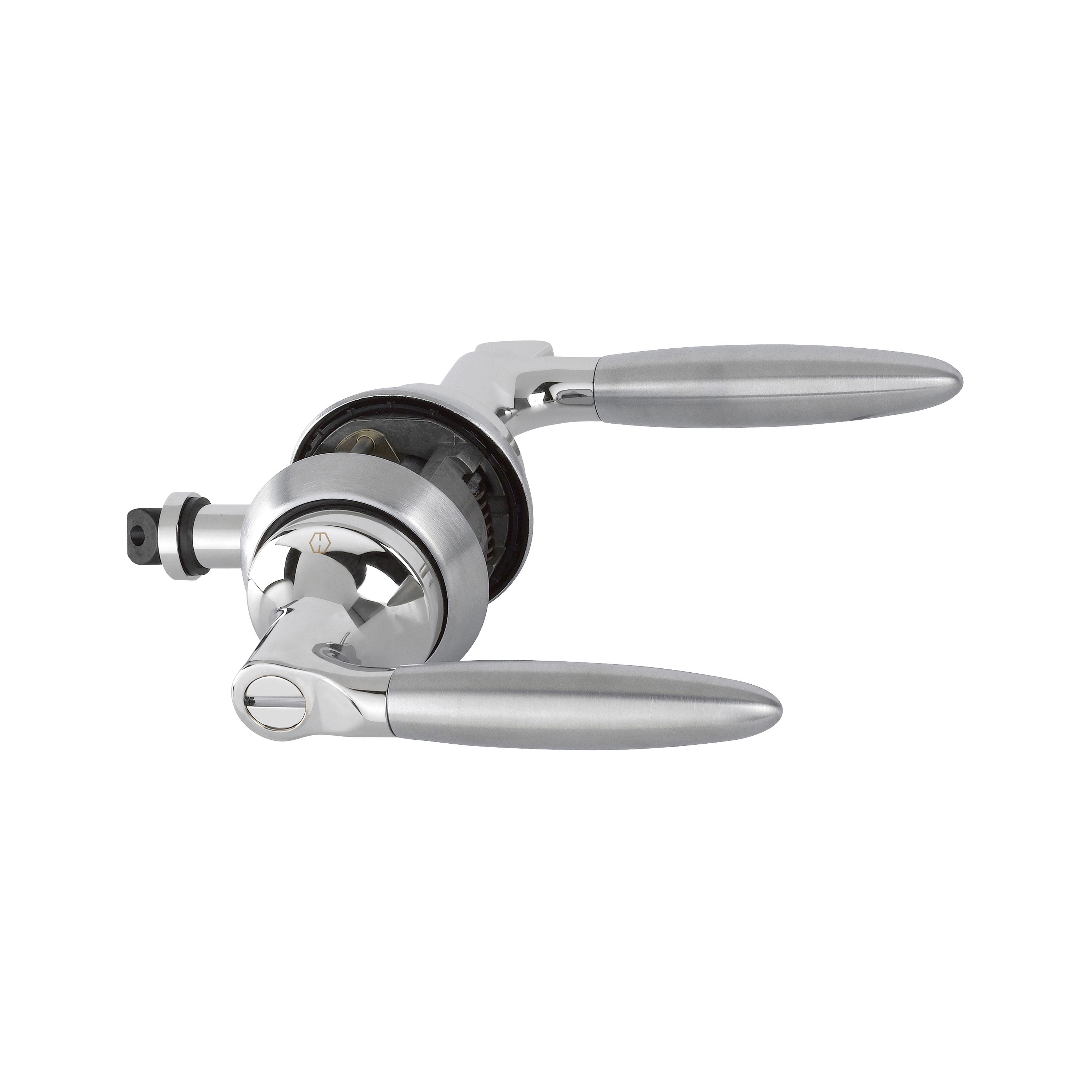 Produkt Athinai - HCS® des Herstellers Hoppe anzeigen