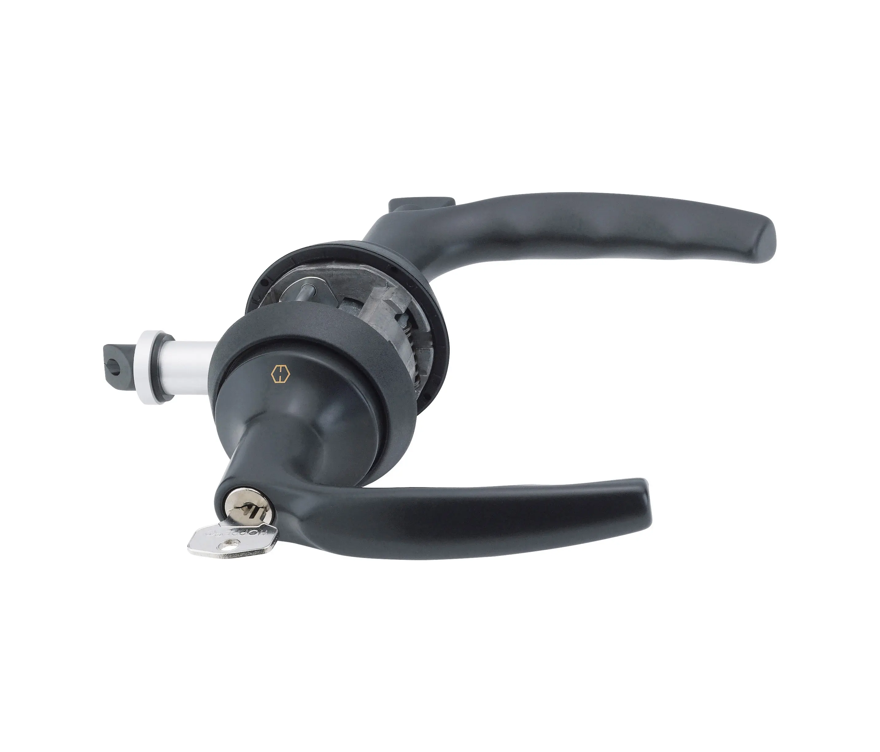 Hoppe - Atlanta - HCS®