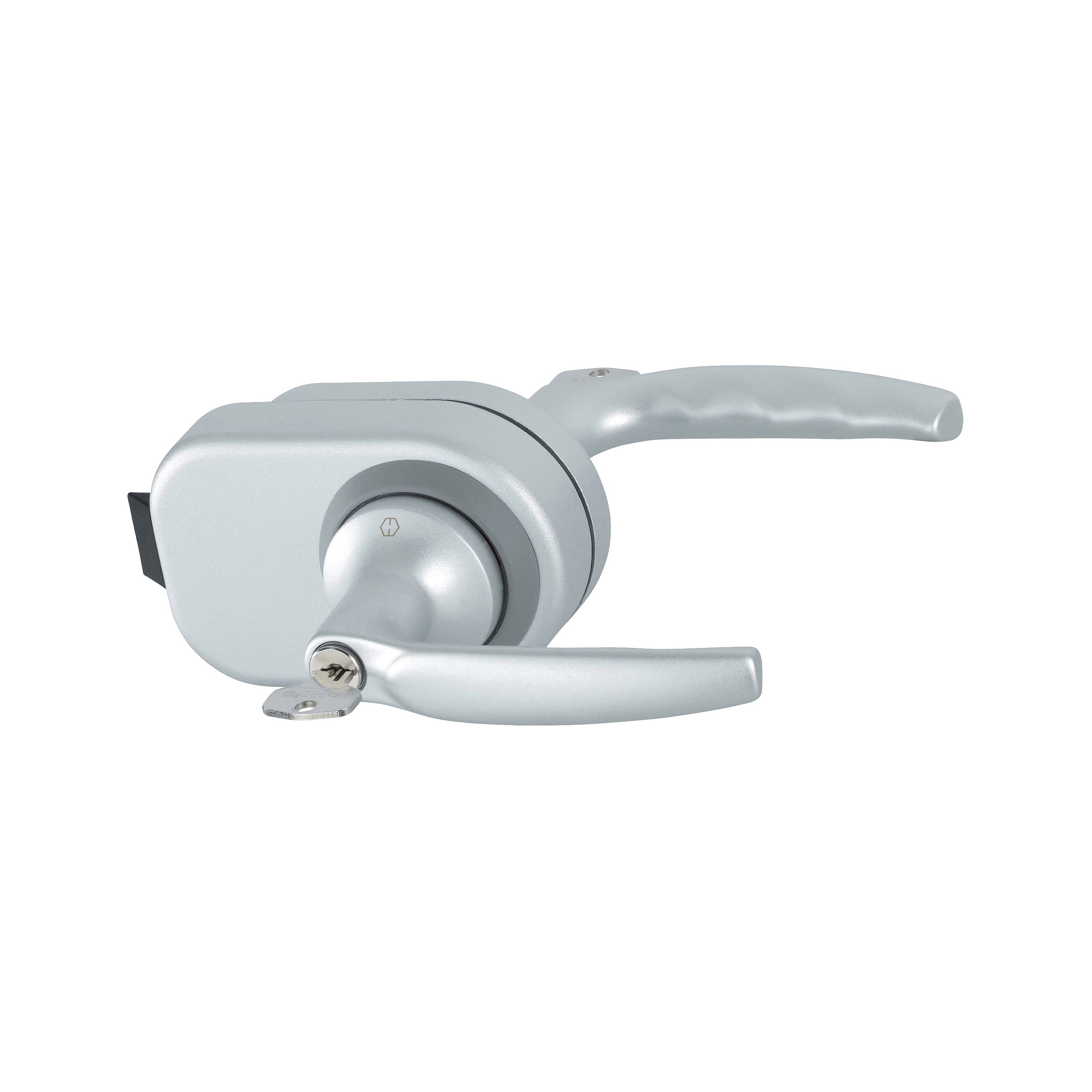 Produkt Atlanta - HCS® des Herstellers Hoppe anzeigen