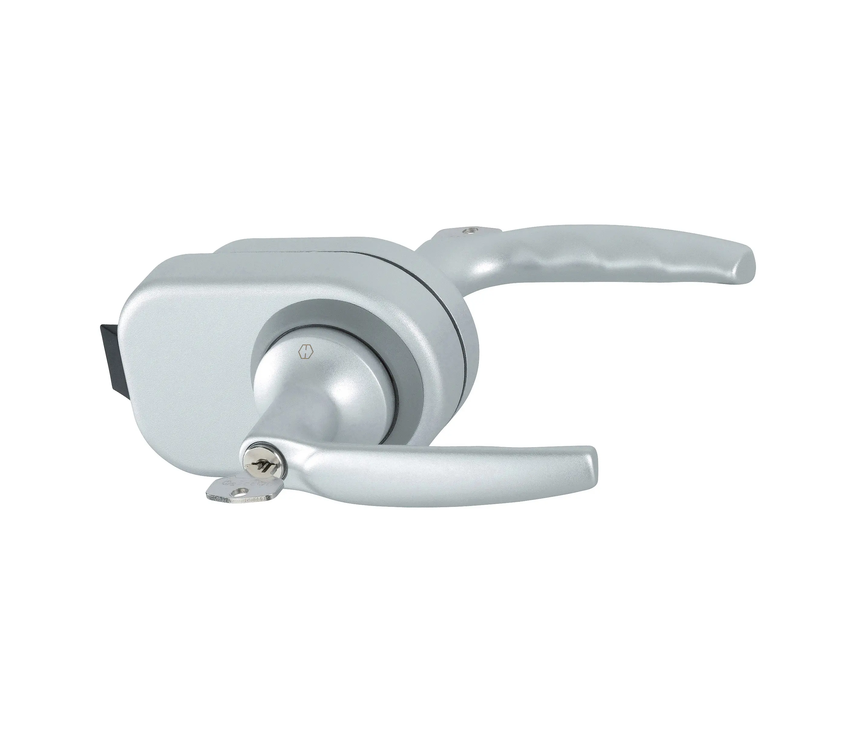 Hoppe - Atlanta - HCS®