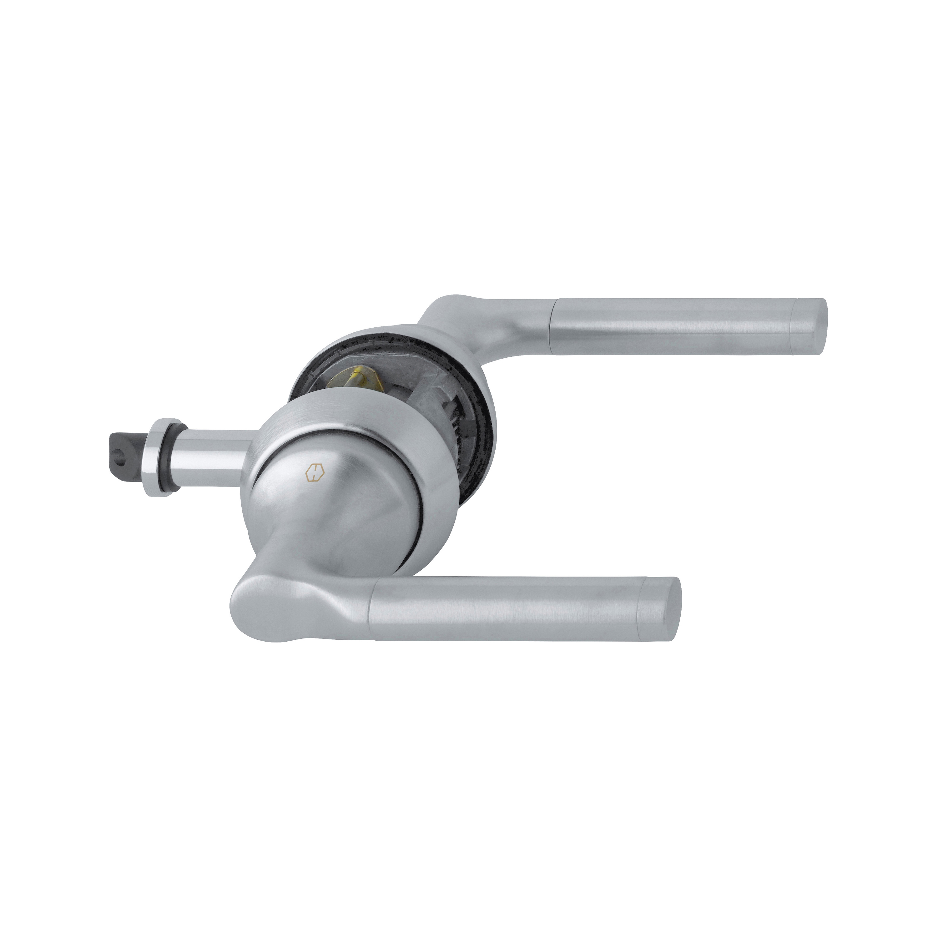 Produkt Capri - HCS® des Herstellers Hoppe anzeigen