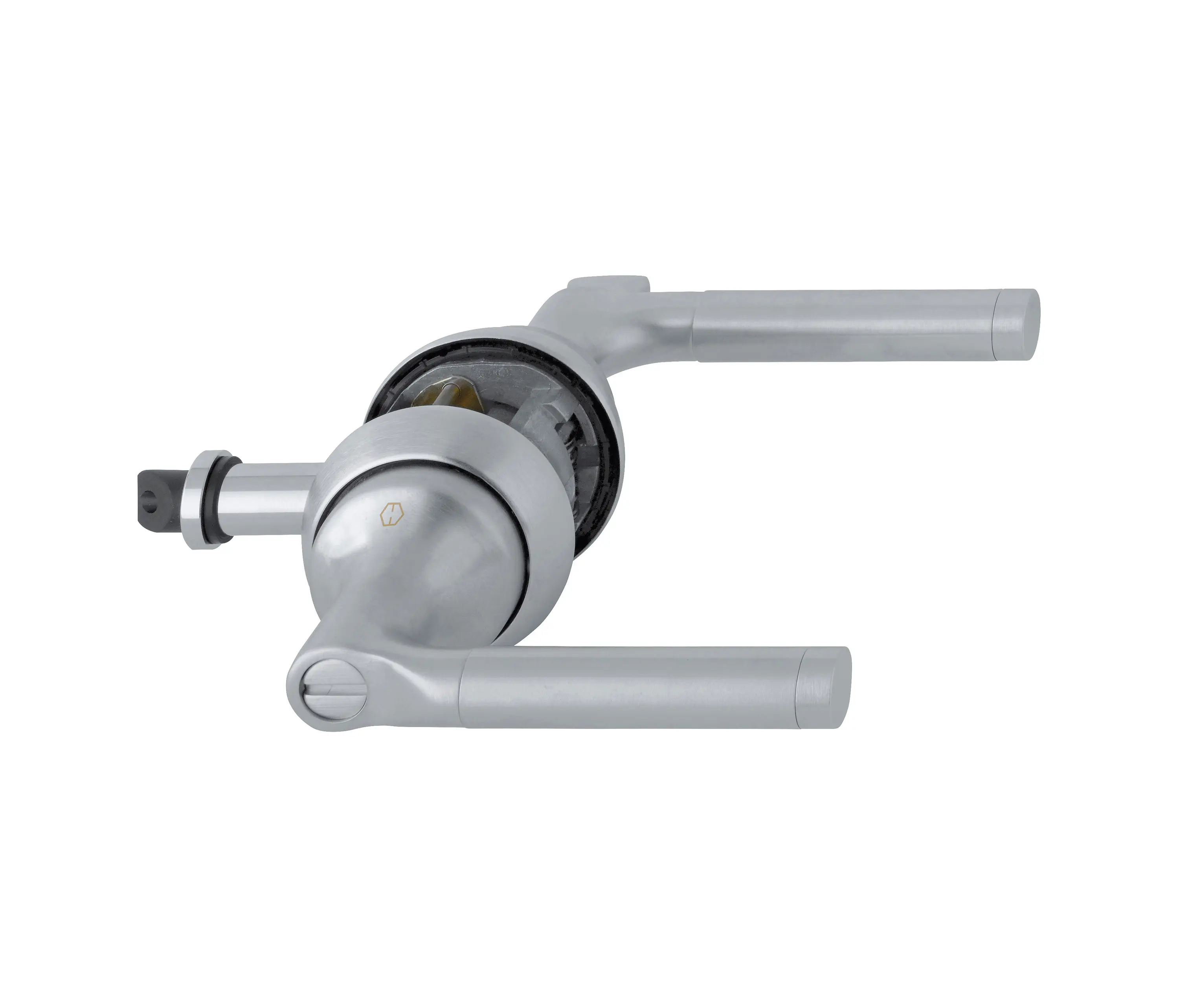 Hoppe - Capri - HCS®