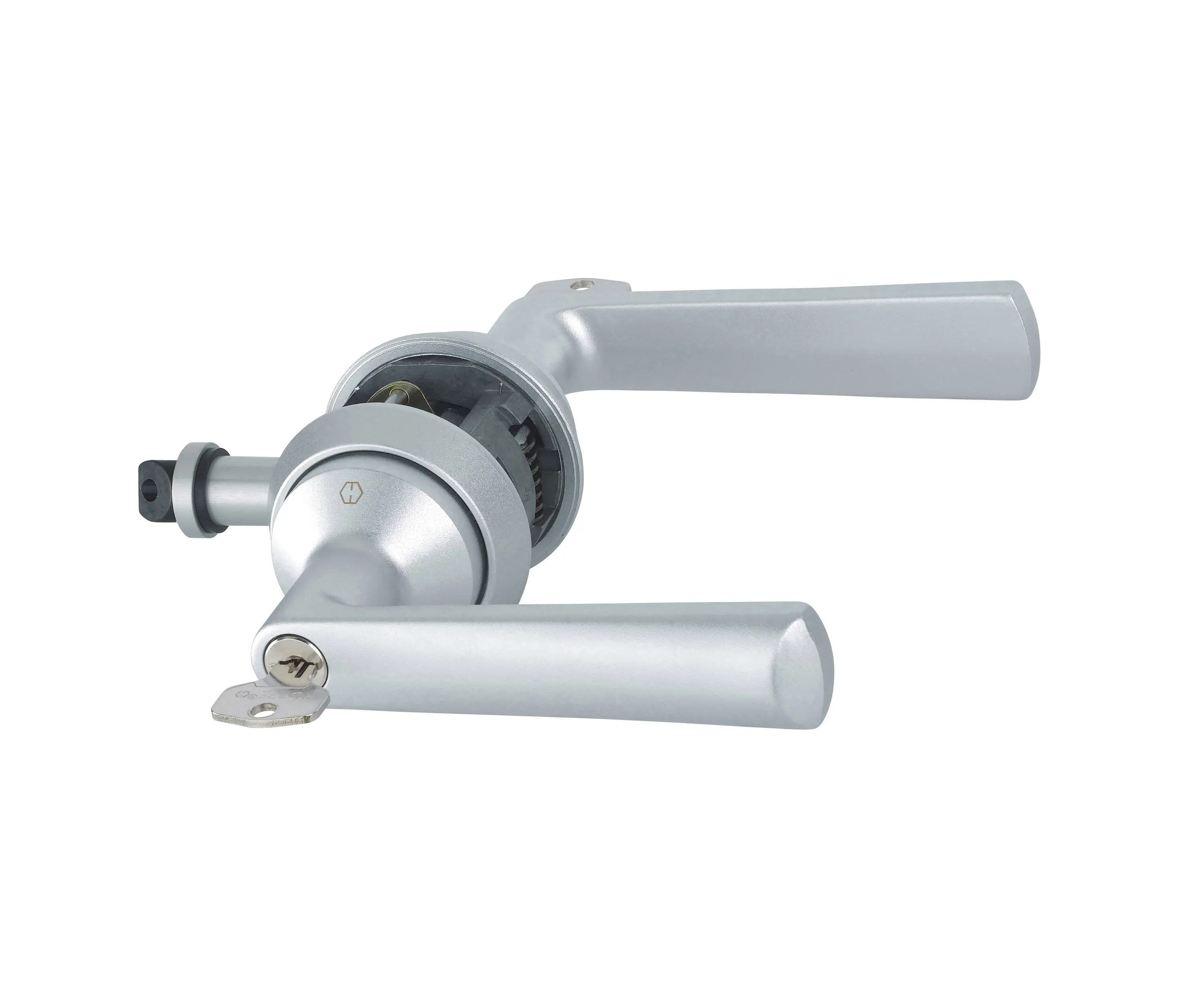 Hoppe - Groningen - HCS®