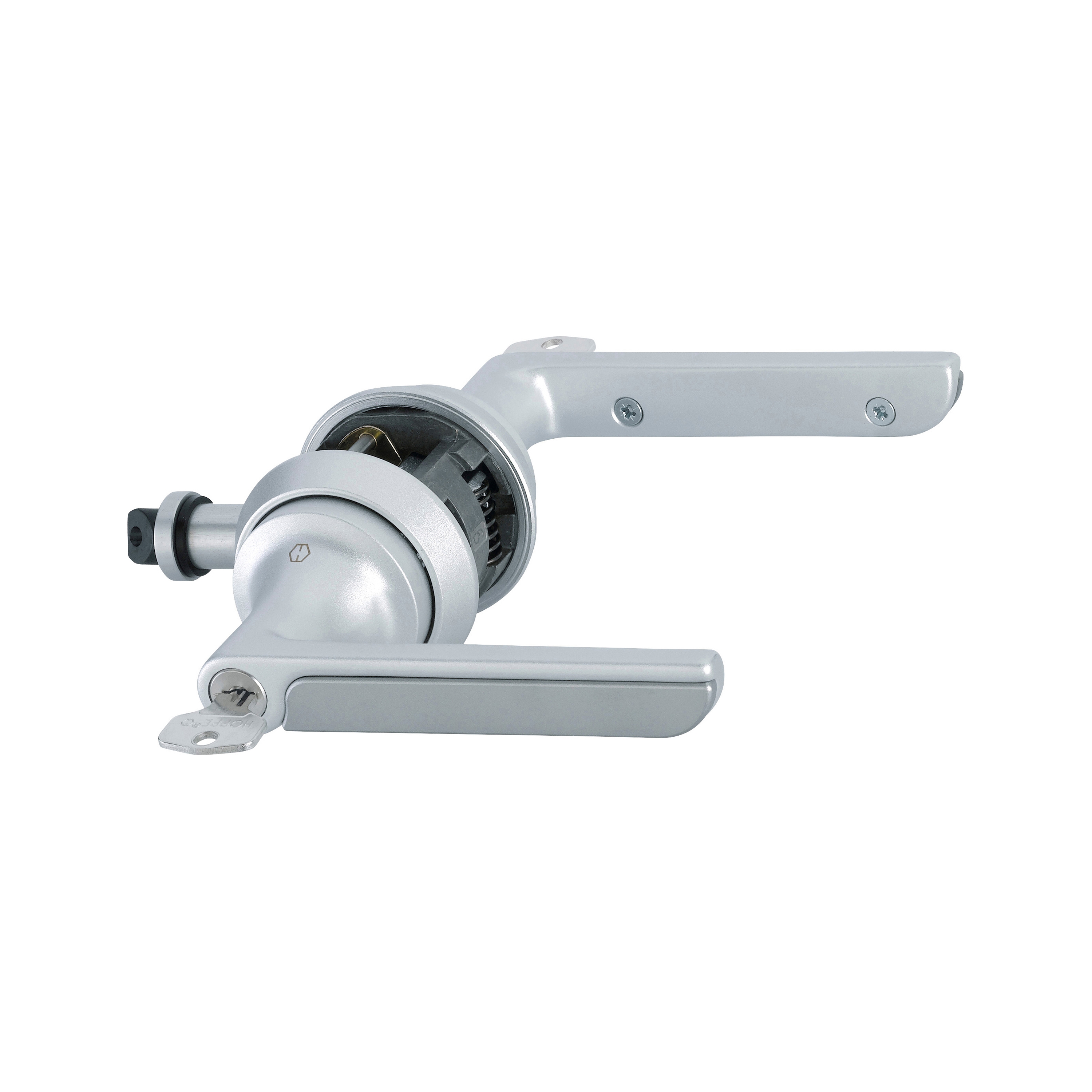 Display product Perth - HCS® from manufacturer Hoppe