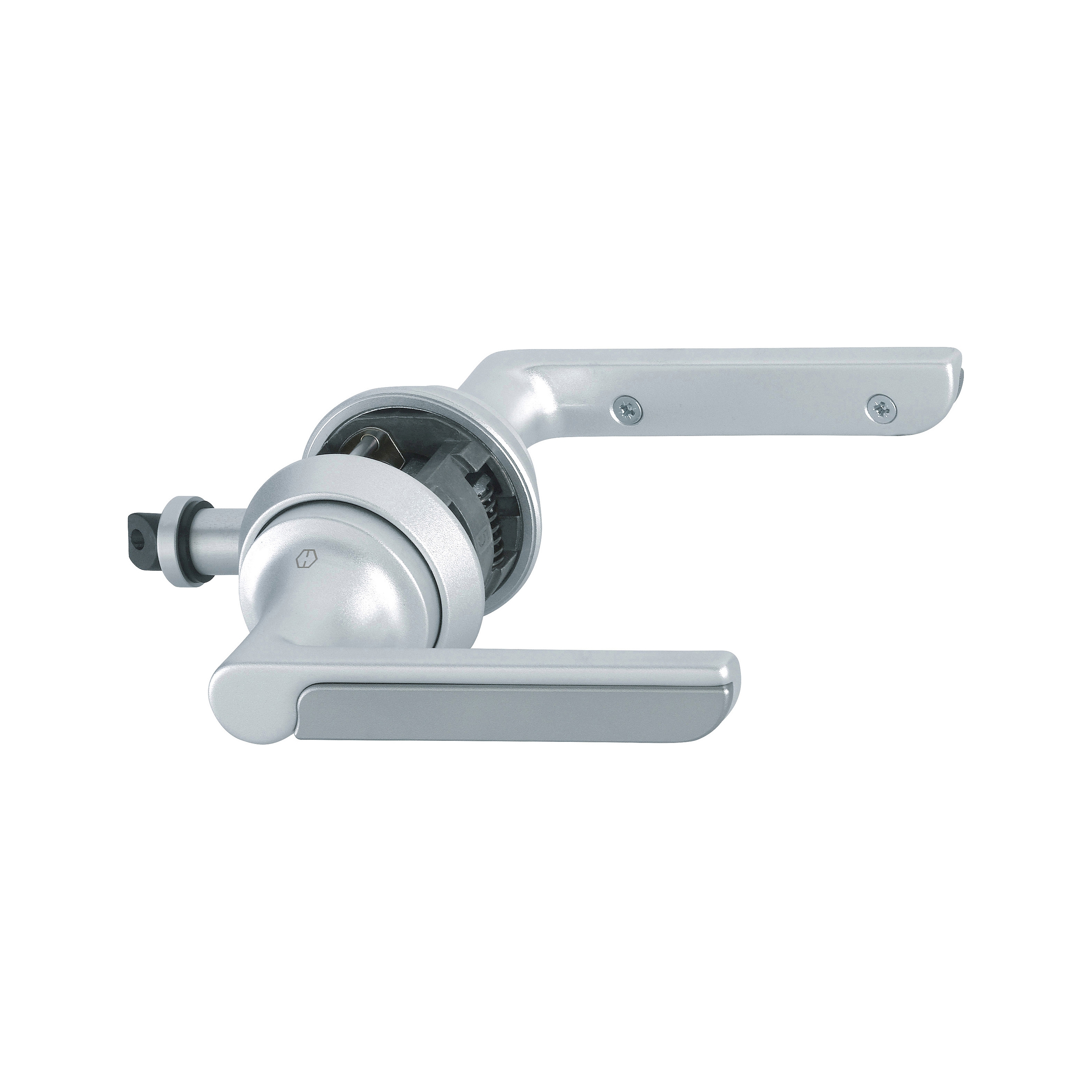 Produkt Perth - HCS® des Herstellers Hoppe anzeigen