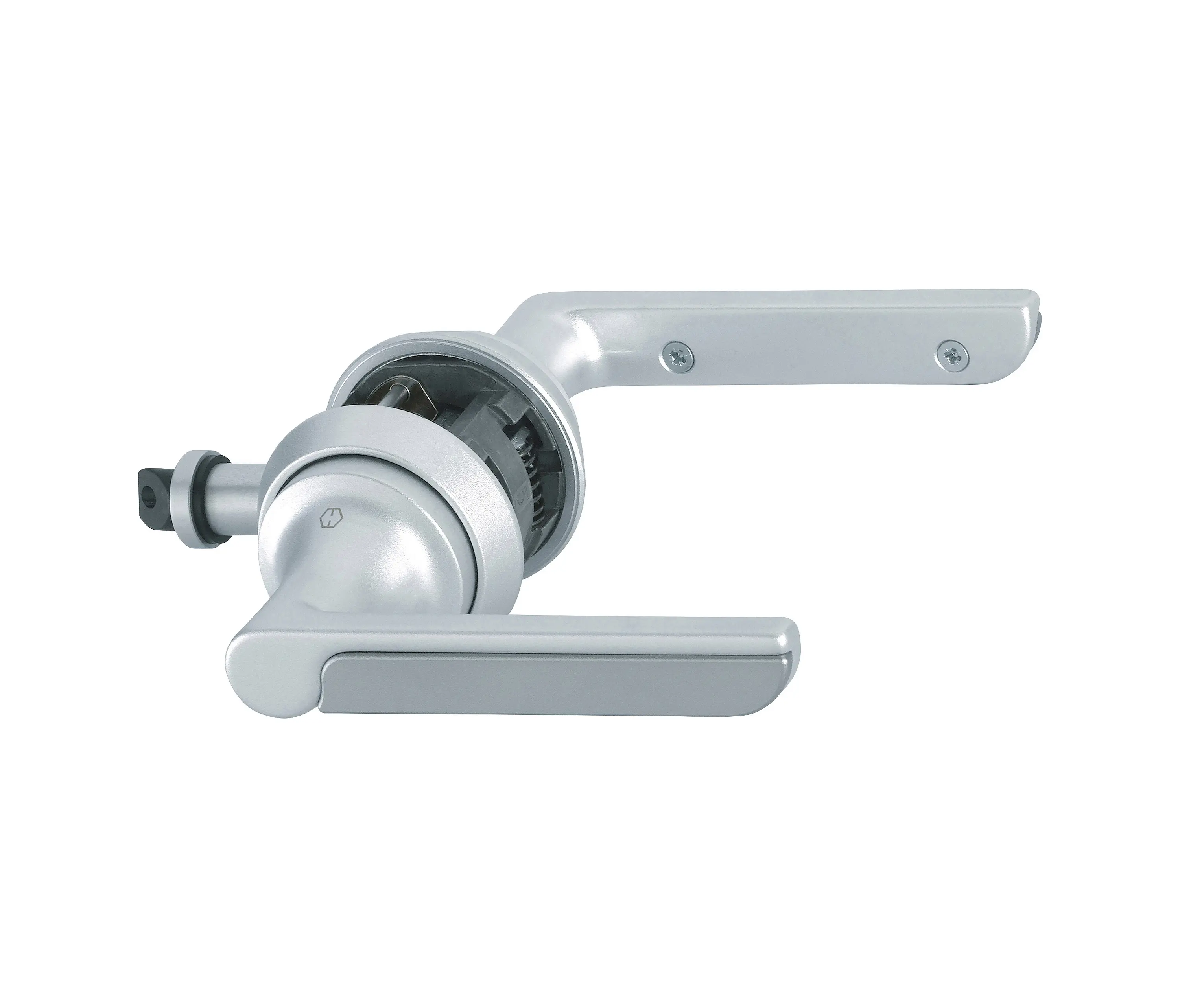 Hoppe - Perth - HCS®