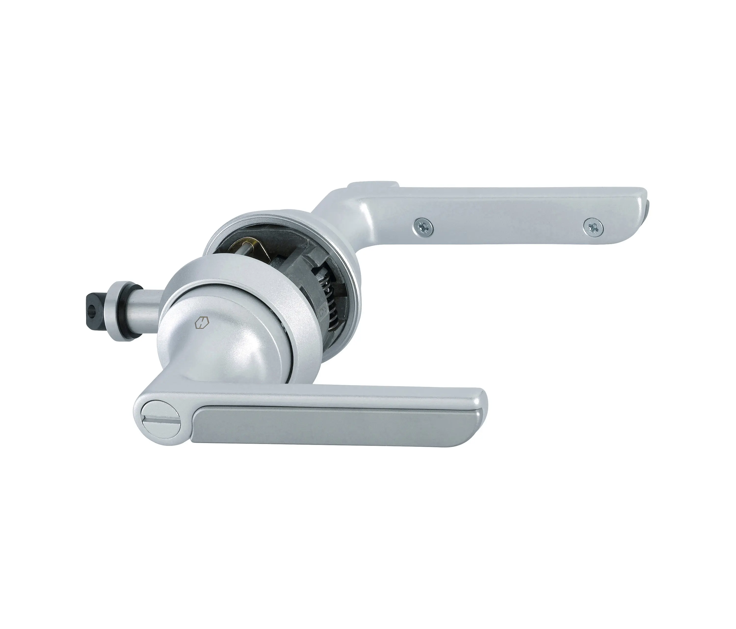 Hoppe - Perth - HCS®