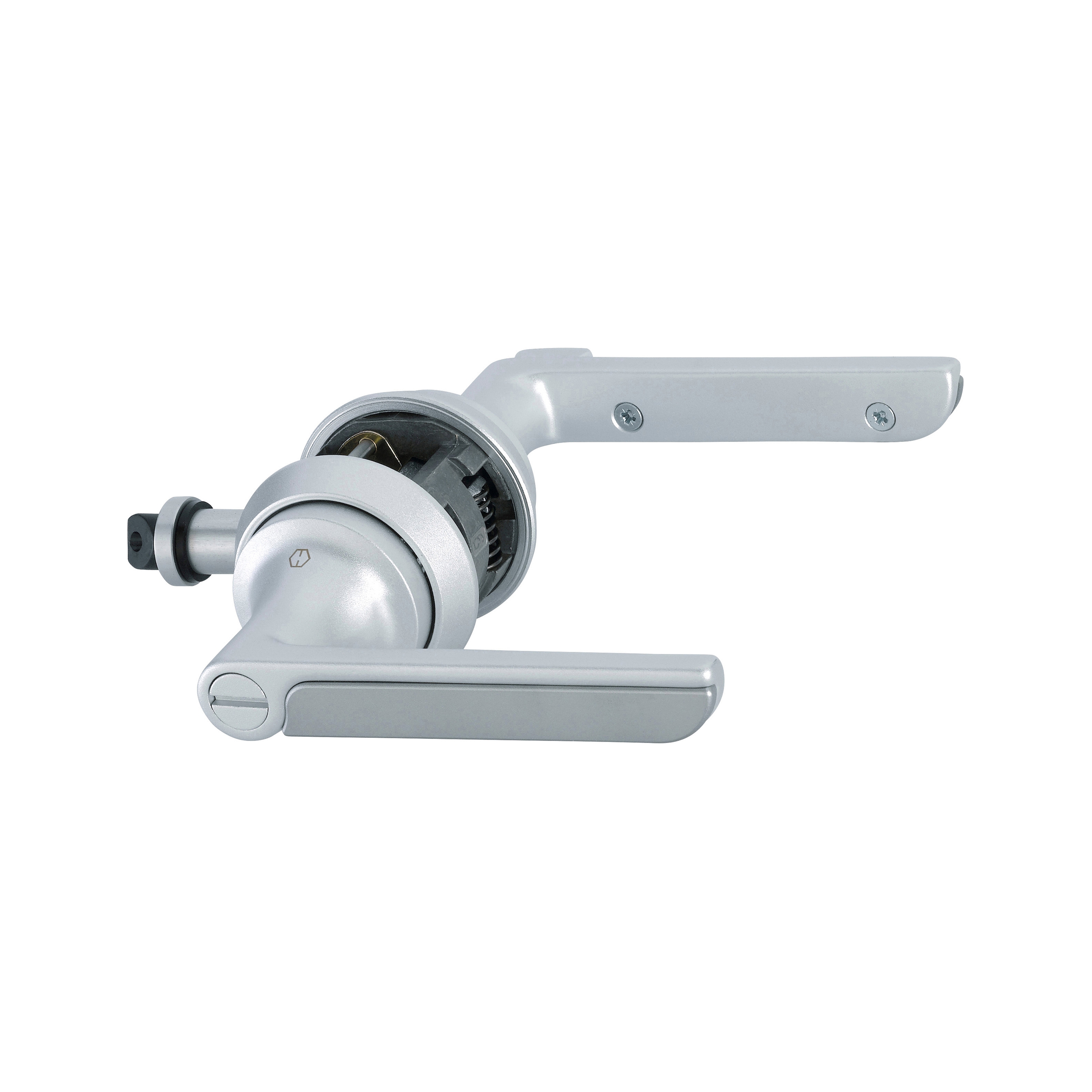Produkt Perth - HCS® des Herstellers Hoppe anzeigen