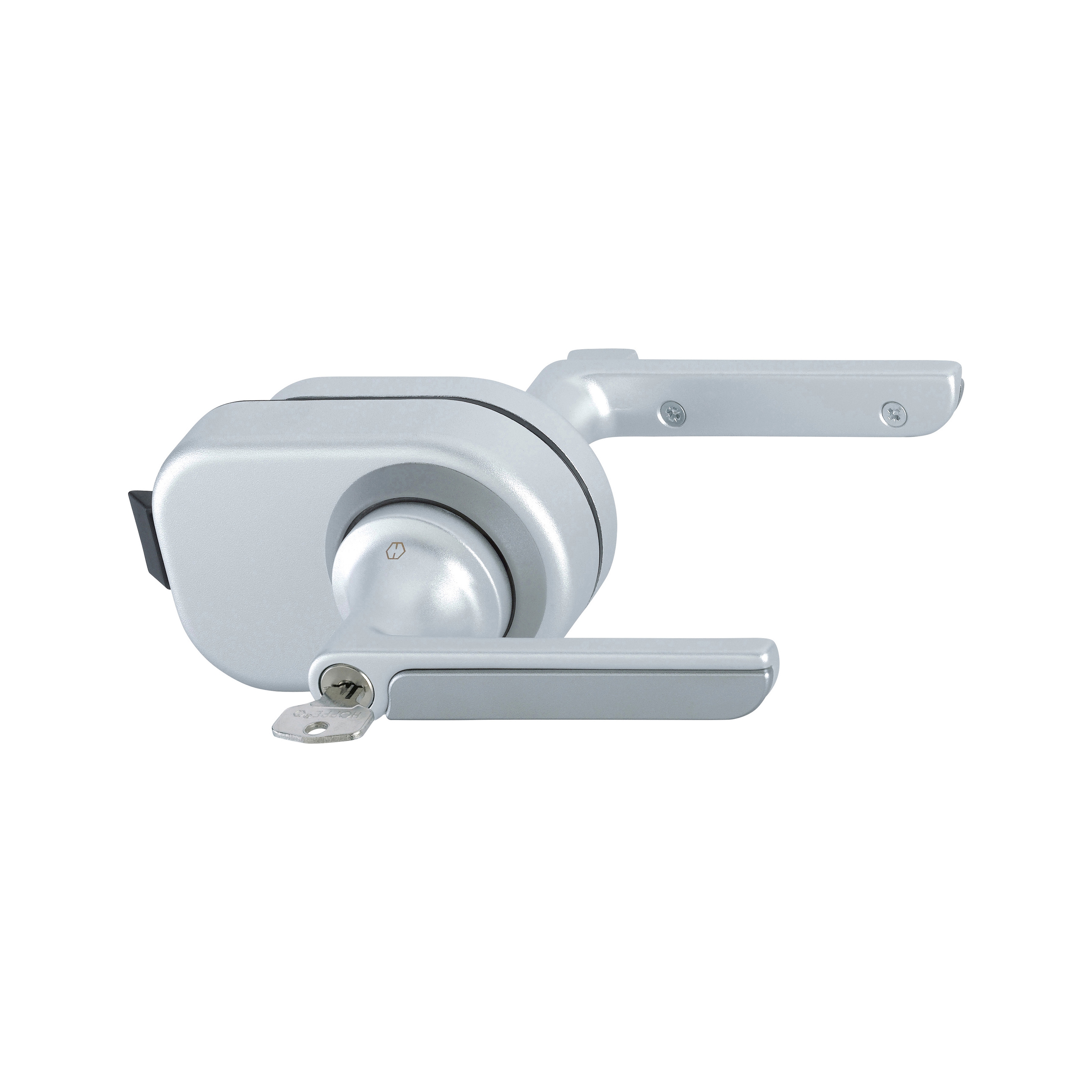 Produkt Perth - HCS® des Herstellers Hoppe anzeigen