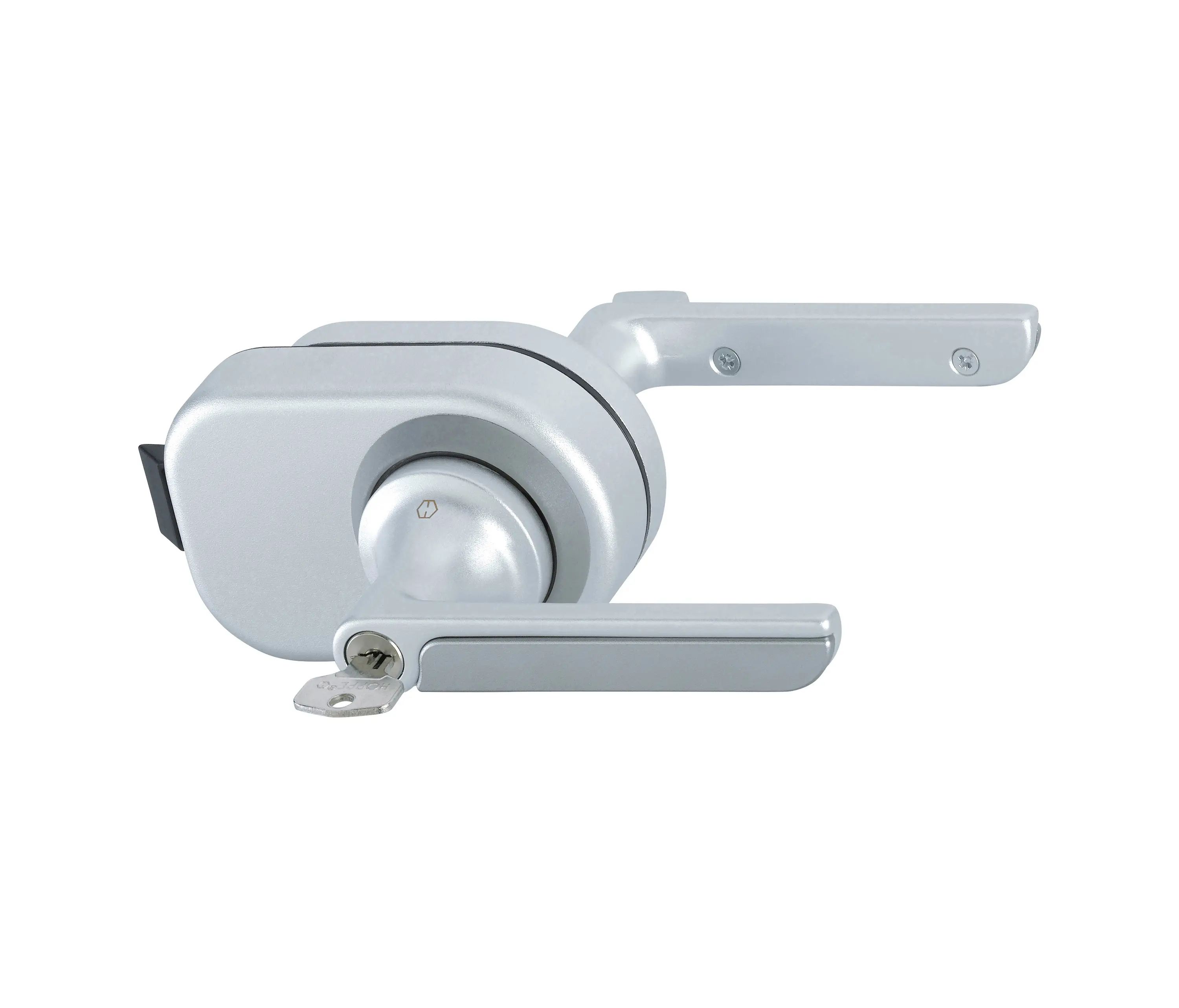 Hoppe - Perth - HCS®