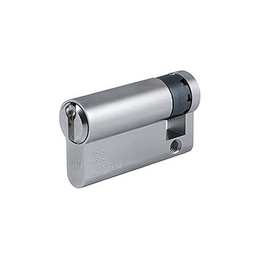 Display product AR-MK-3000 Series Master Keyed Cylinder from manufacturer Hoppe