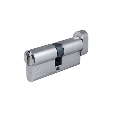 Display product AR-MK-3000 Series Master Keyed Cylinder from manufacturer Hoppe