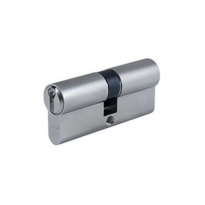 Display product AR-MK-3000 Series Master Keyed Cylinder from manufacturer Hoppe