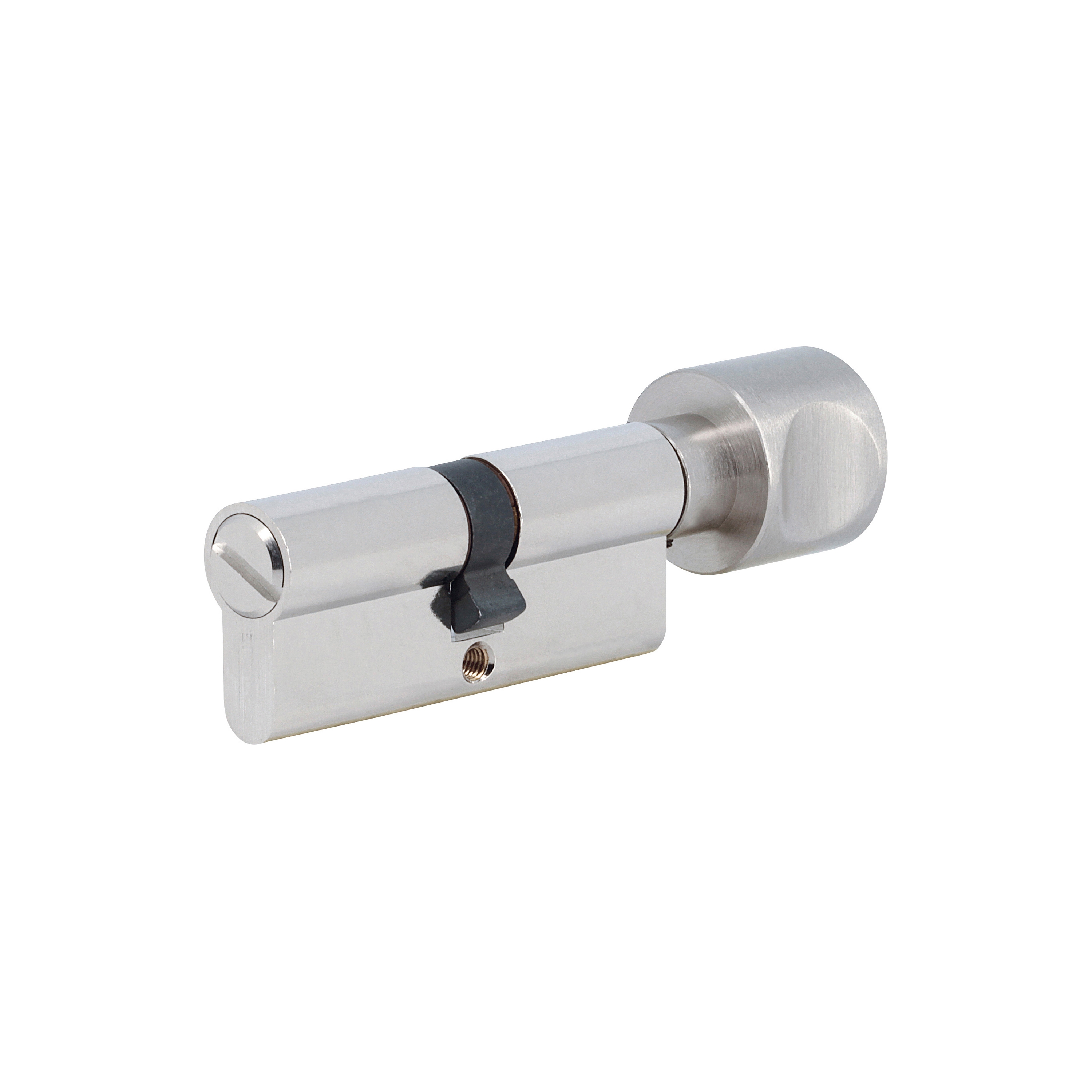 Display product AR-SK/683 Privacy Turn Cylinder from manufacturer Hoppe