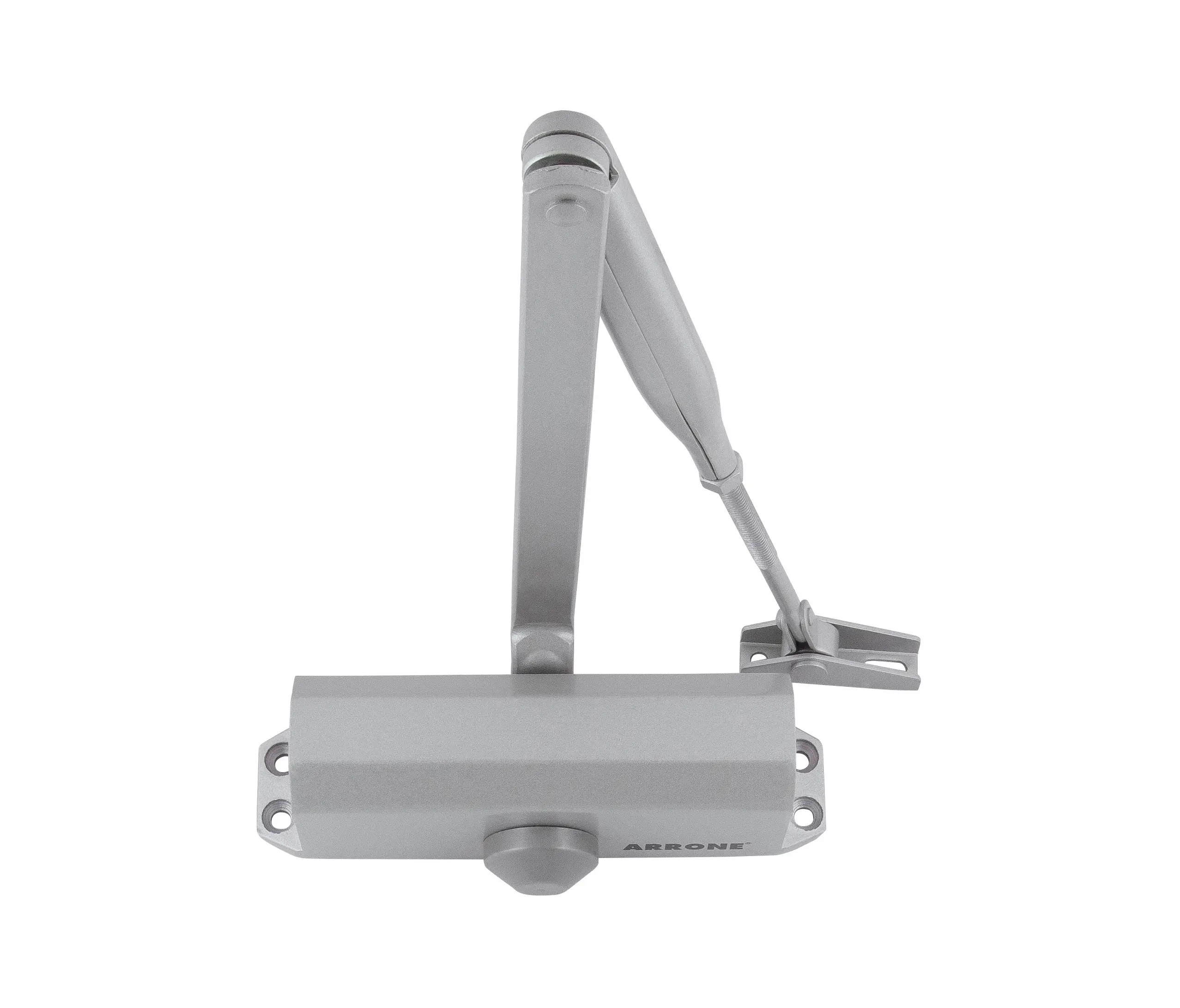 Hoppe - AR450 Door Closer