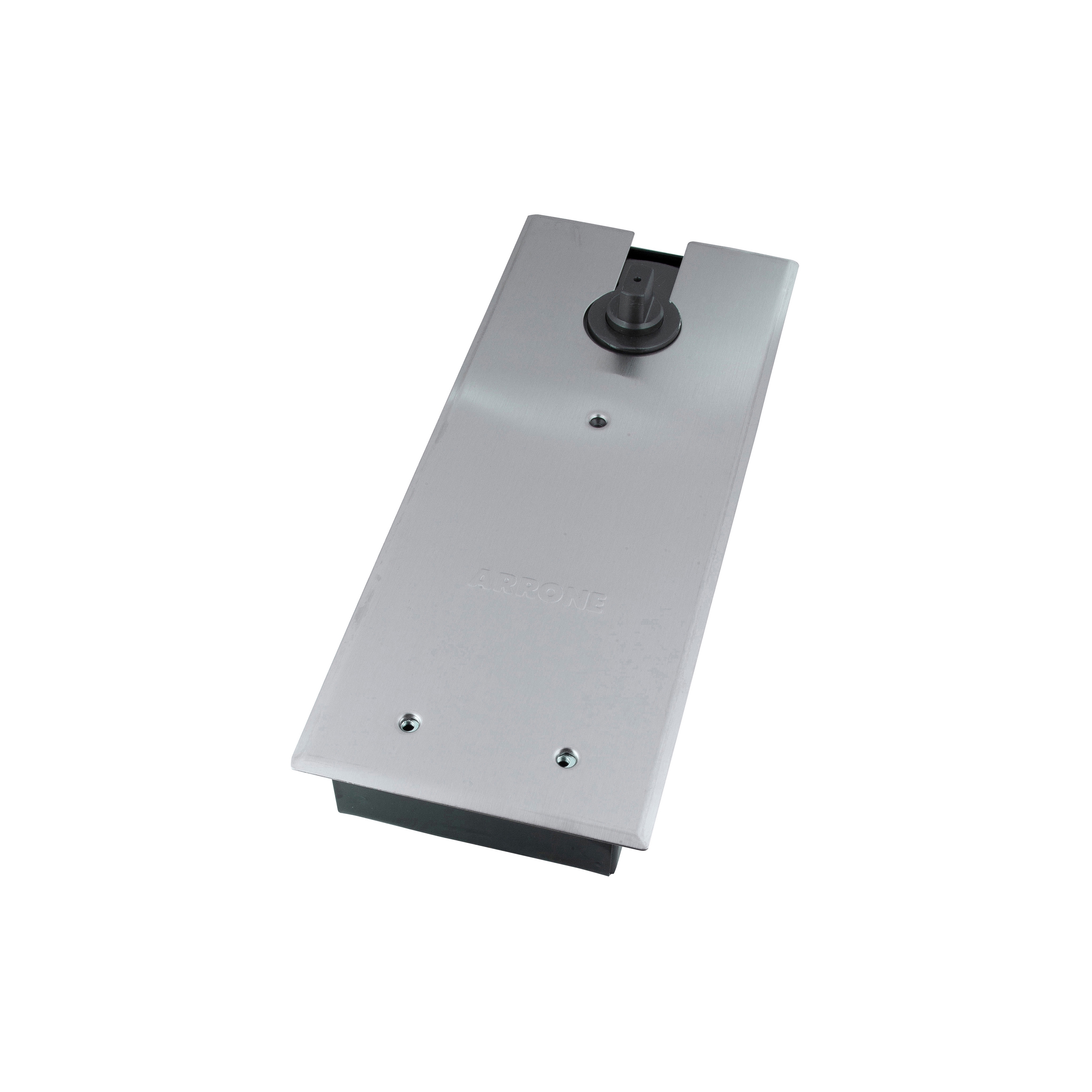 Mostra il prodotto AR700 floor spring del produttore Hoppe