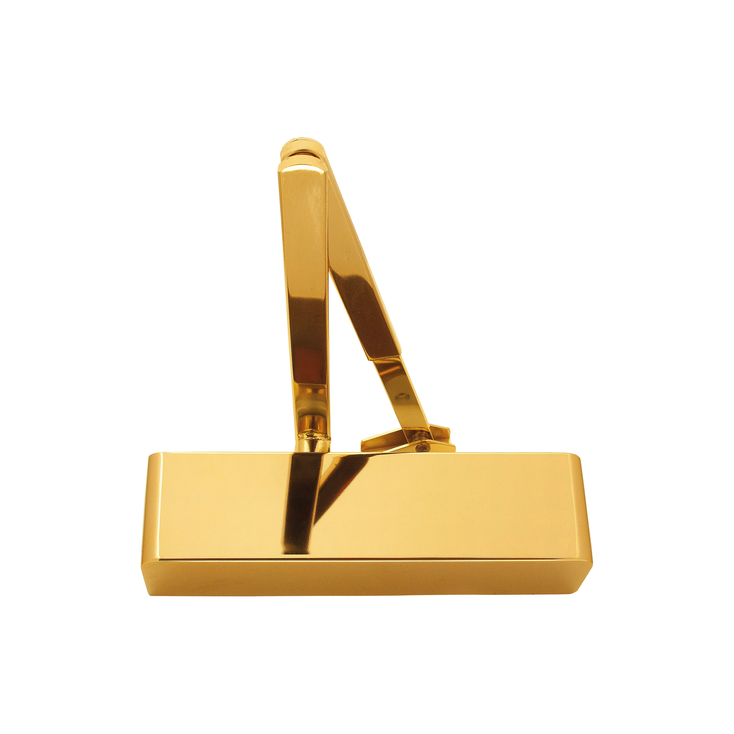Mostra il prodotto AR1500 Door Closer del produttore Hoppe