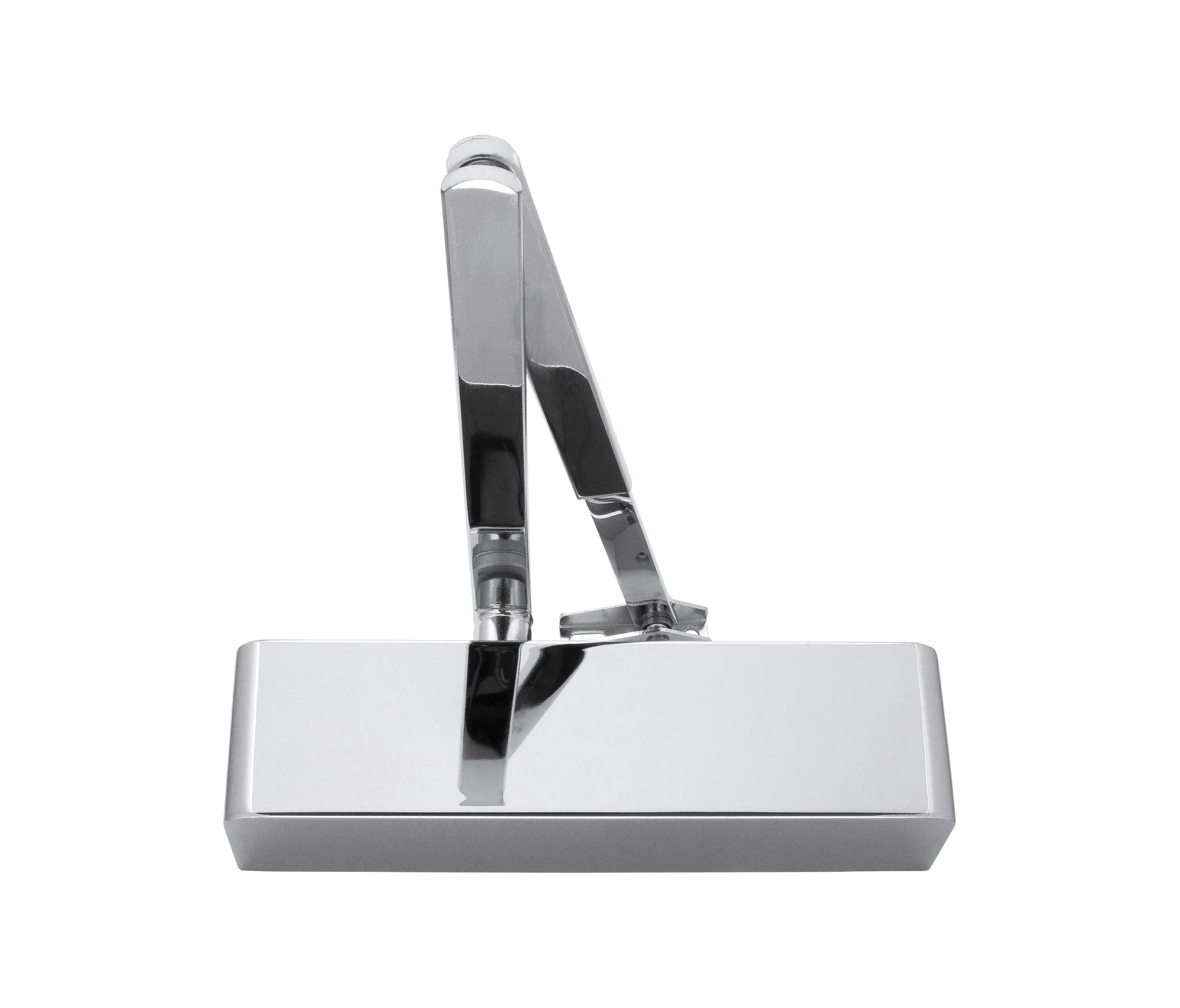 Hoppe - AR1500 Door Closer