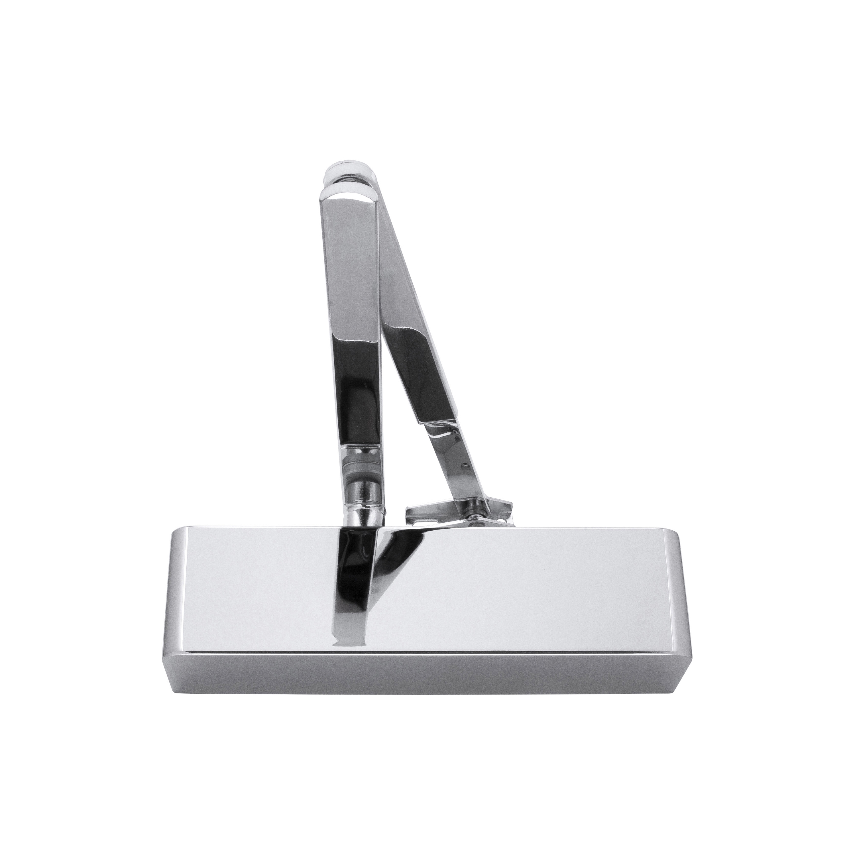 AR1500 Door Closer
