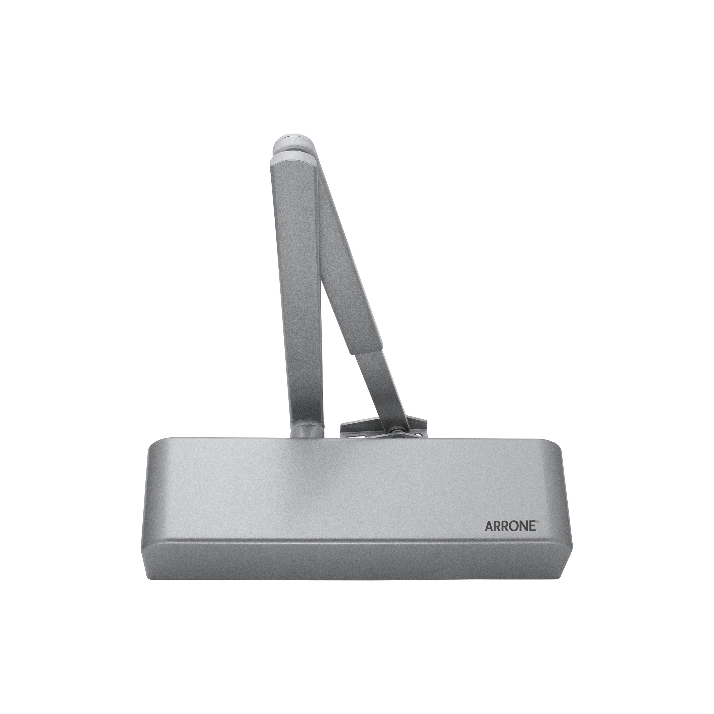 AR1500 Door Closer