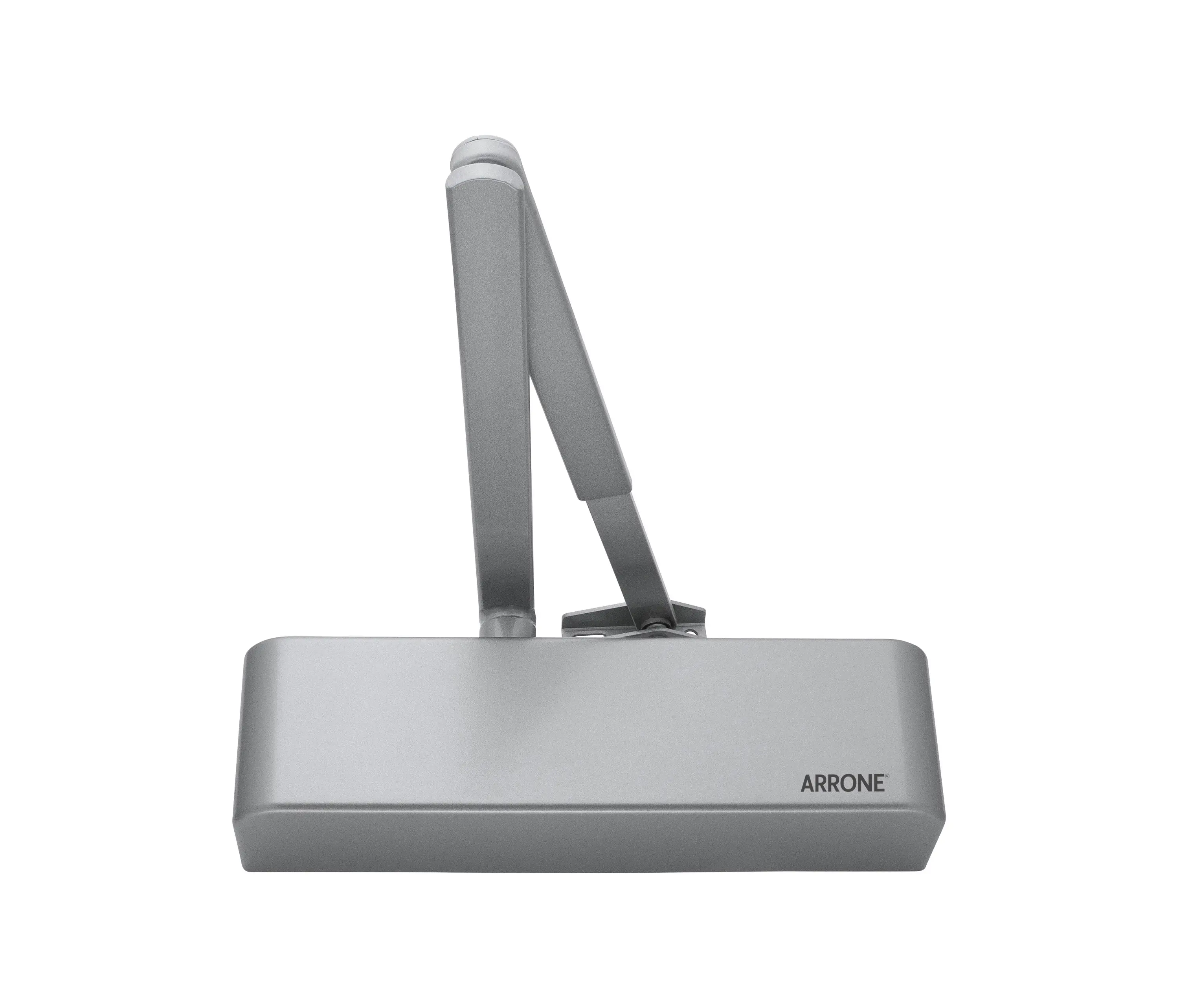 Hoppe - AR1500 Door Closer