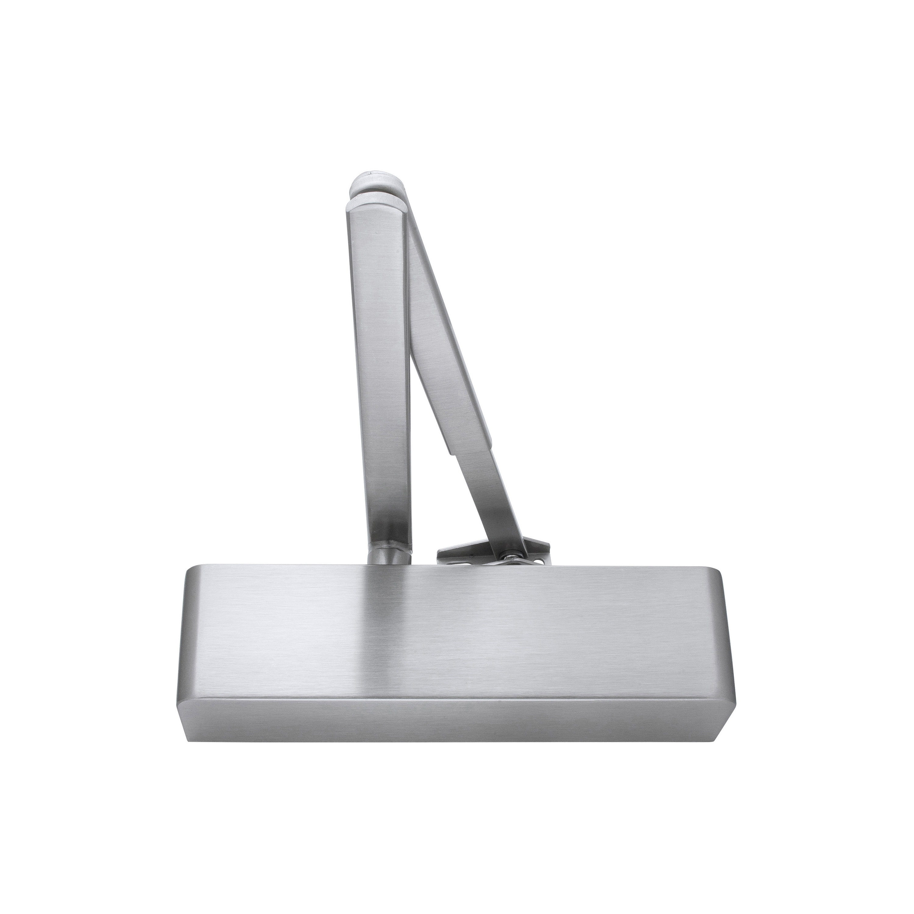 AR1500 Door Closer