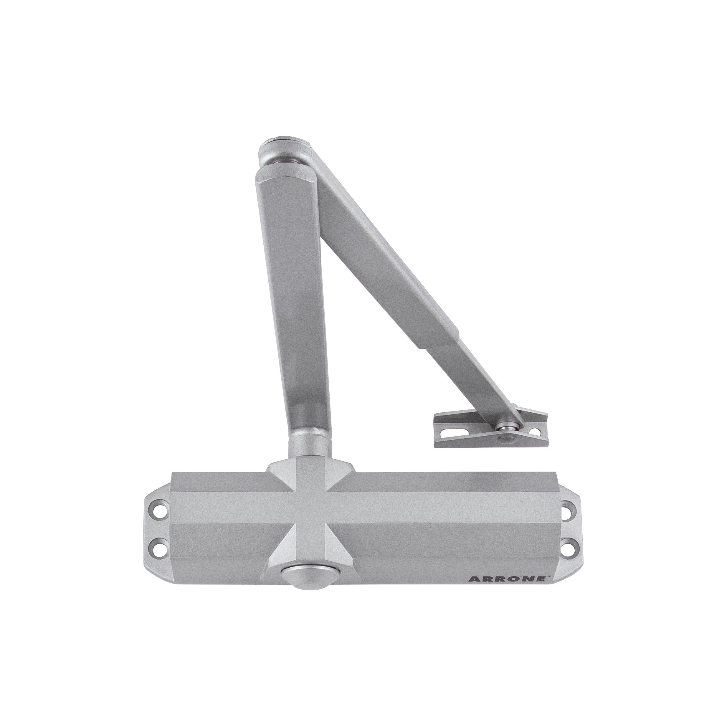 AR6800 Door Closer